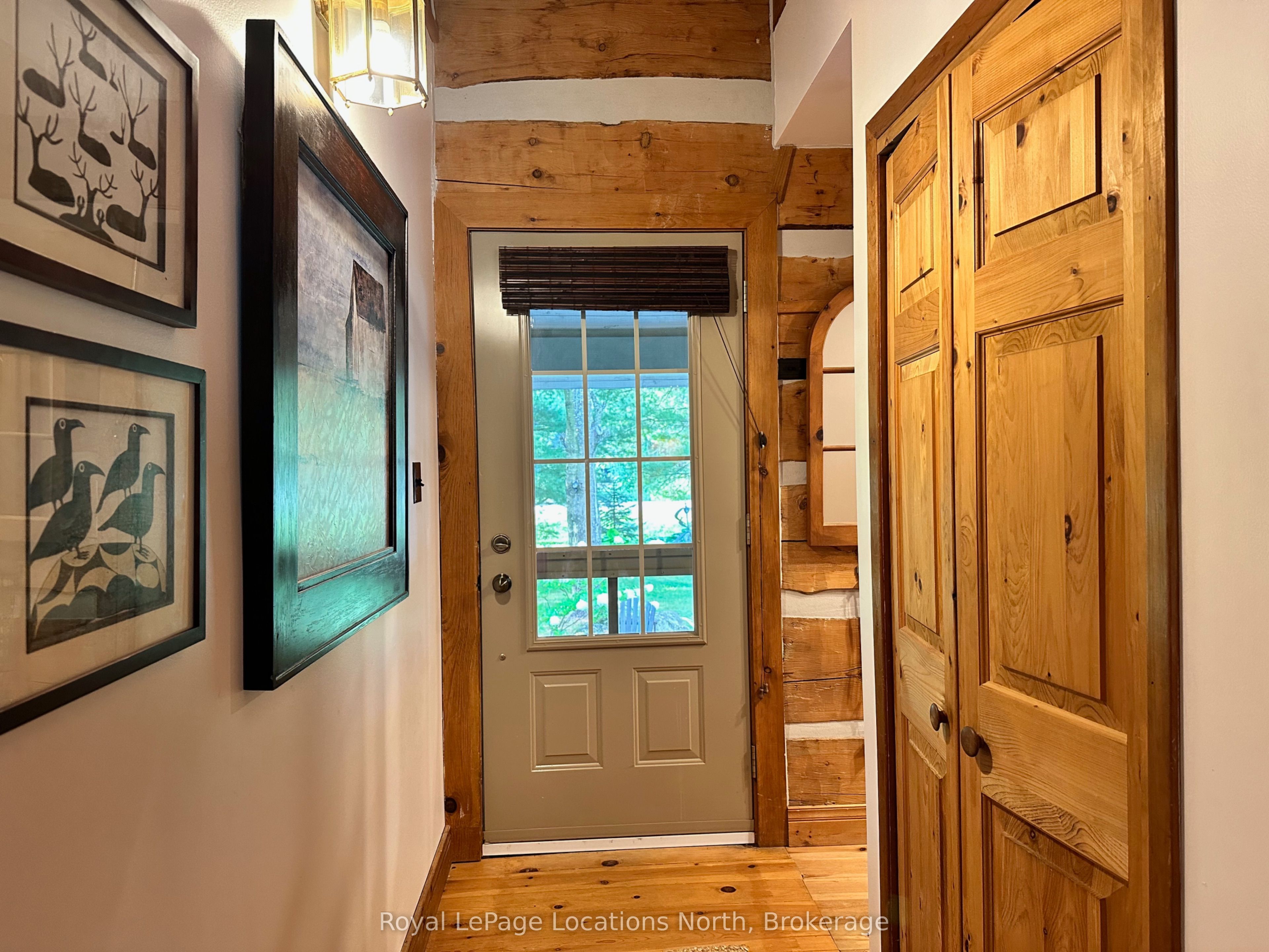 115 TYROL Avenue, Blue Mountains, ON N0H 2E0 photo 3