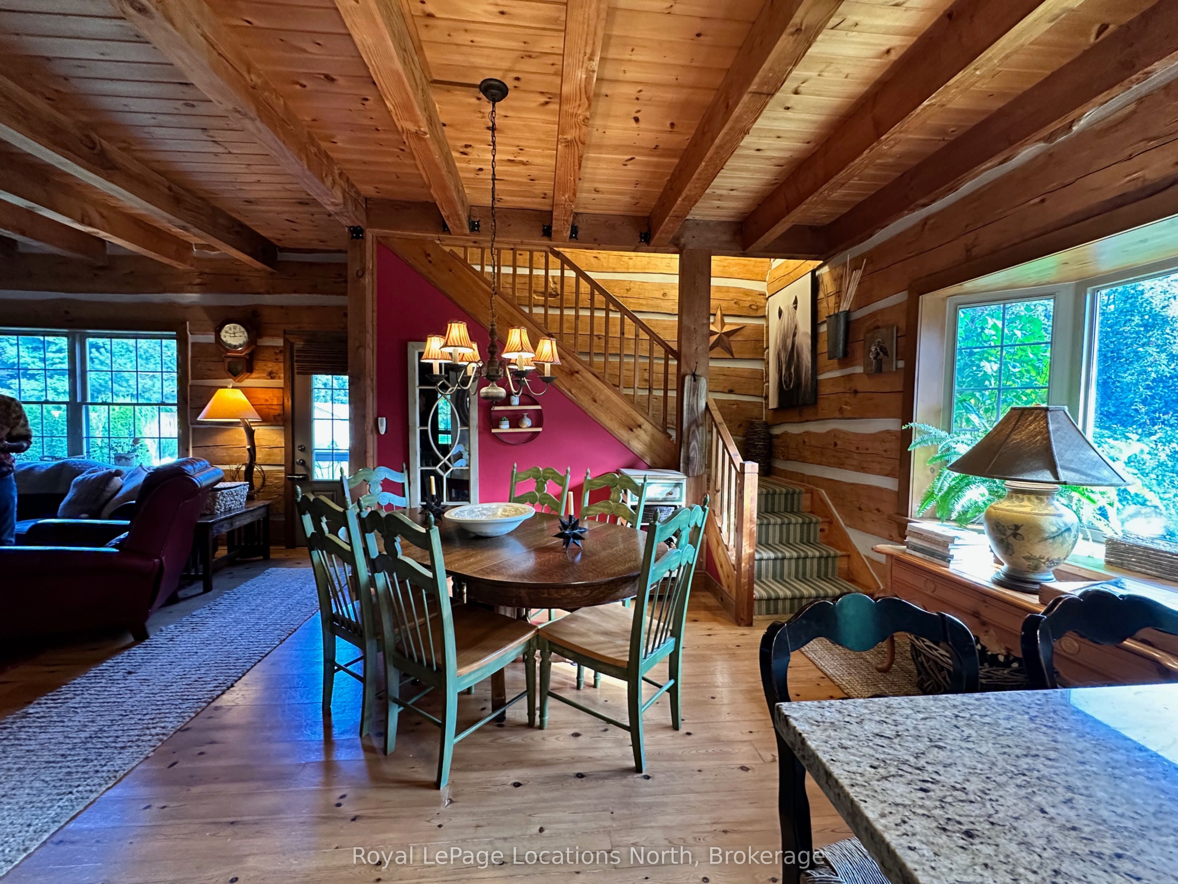 115 TYROL Avenue, Blue Mountains, ON N0H 2E0 photo 4