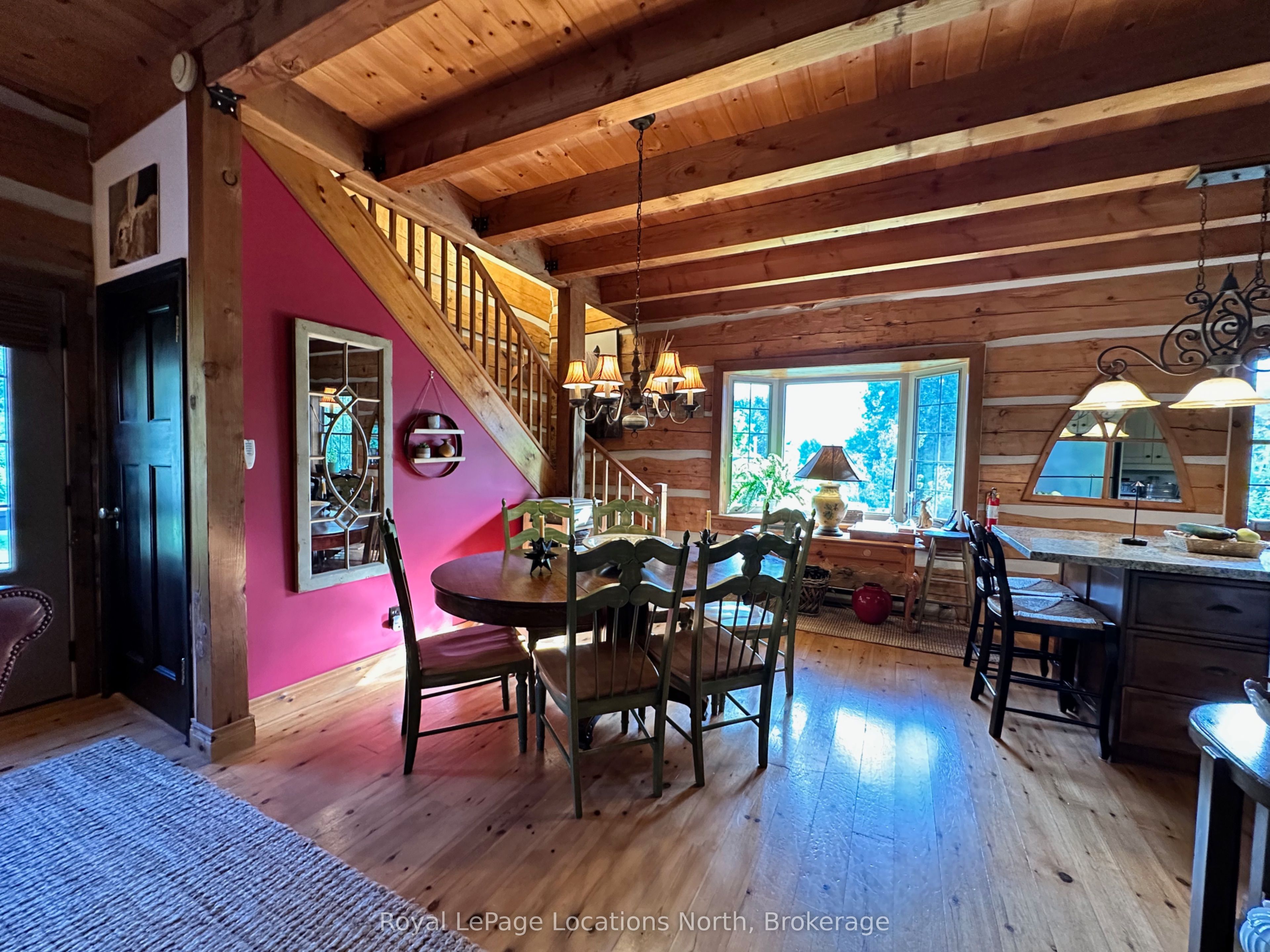 115 TYROL Avenue, Blue Mountains, ON N0H 2E0 photo 5
