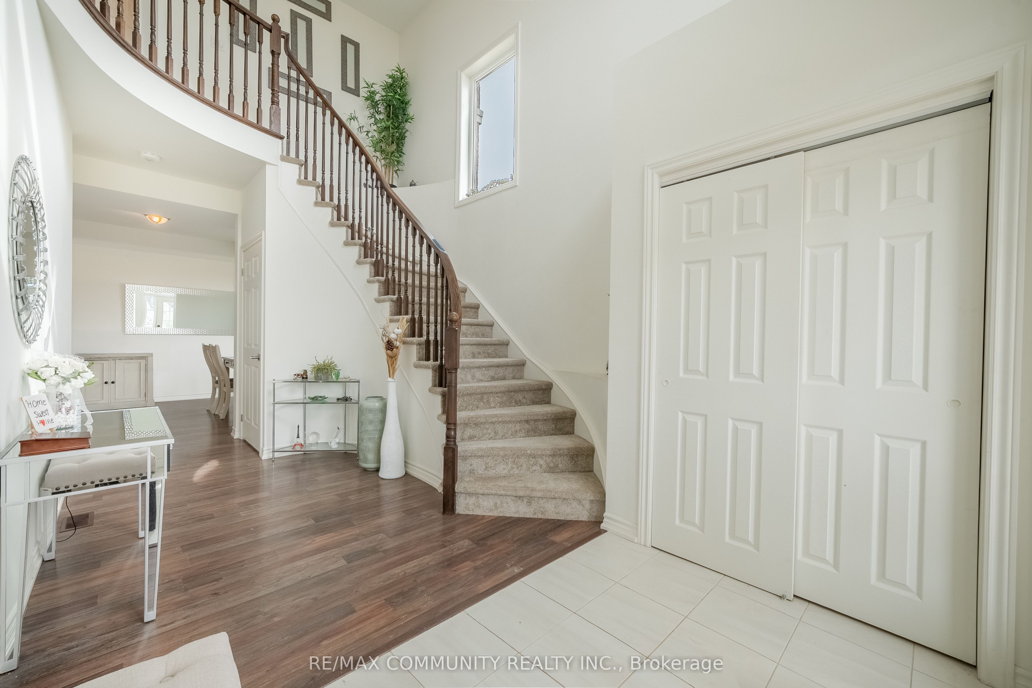 1450 Sharon Drive, Fort Erie, ON L2A 0C8 photo 4
