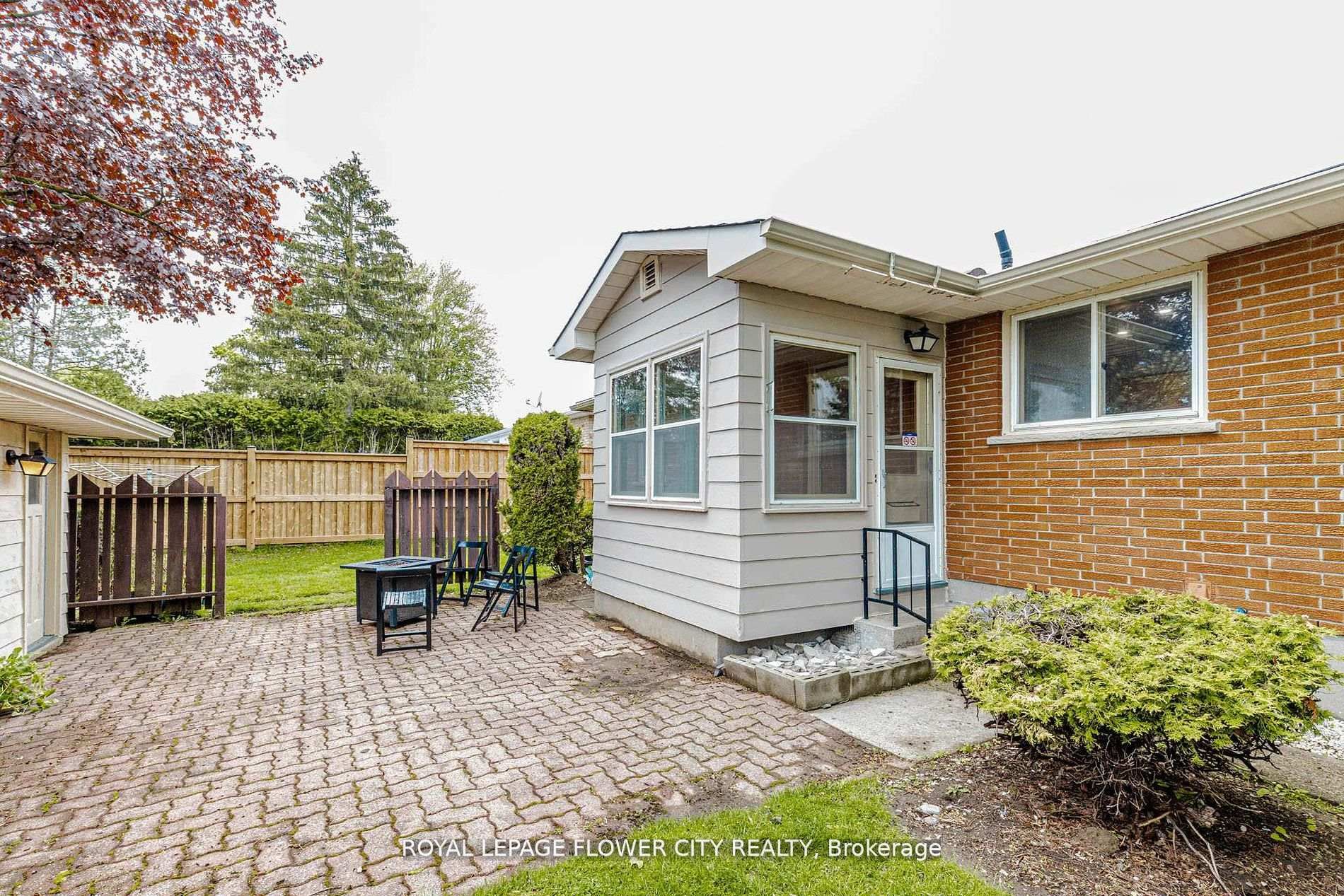 15 Cumberland Crescent, London North, ON N5X 1B7 photo 2