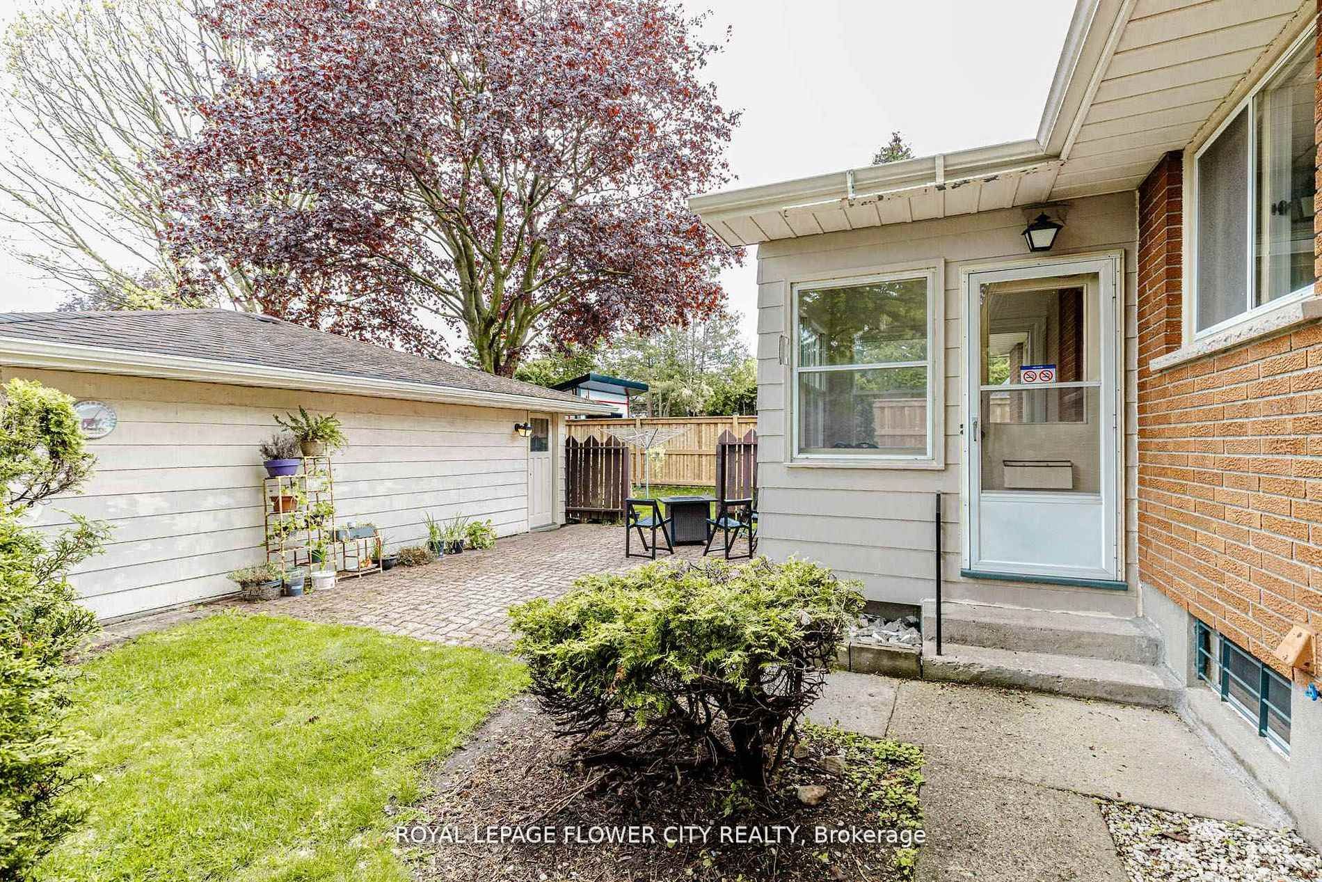 15 Cumberland Crescent, London North, ON N5X 1B7 photo 3