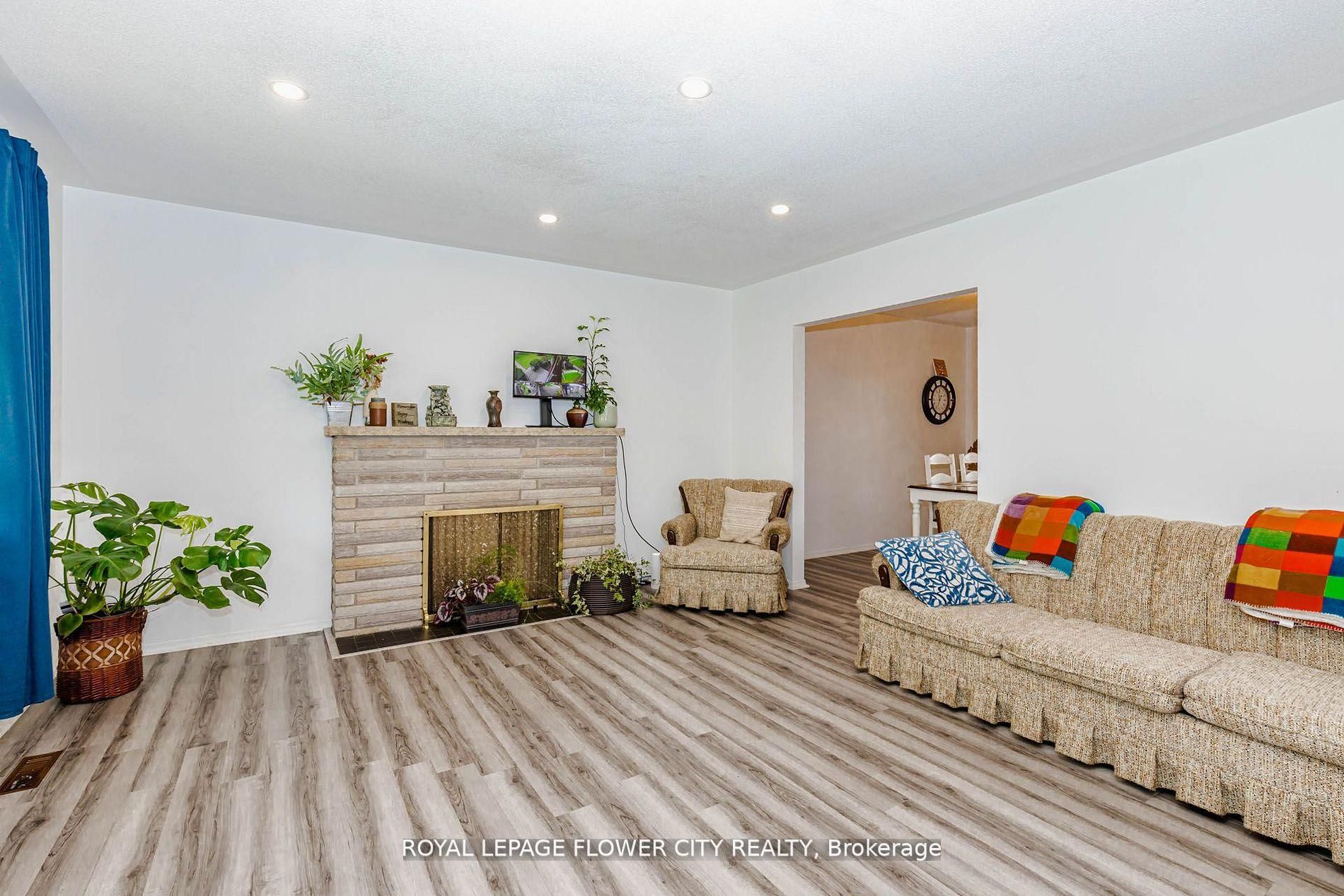 15 Cumberland Crescent, London North, ON N5X 1B7 photo 4