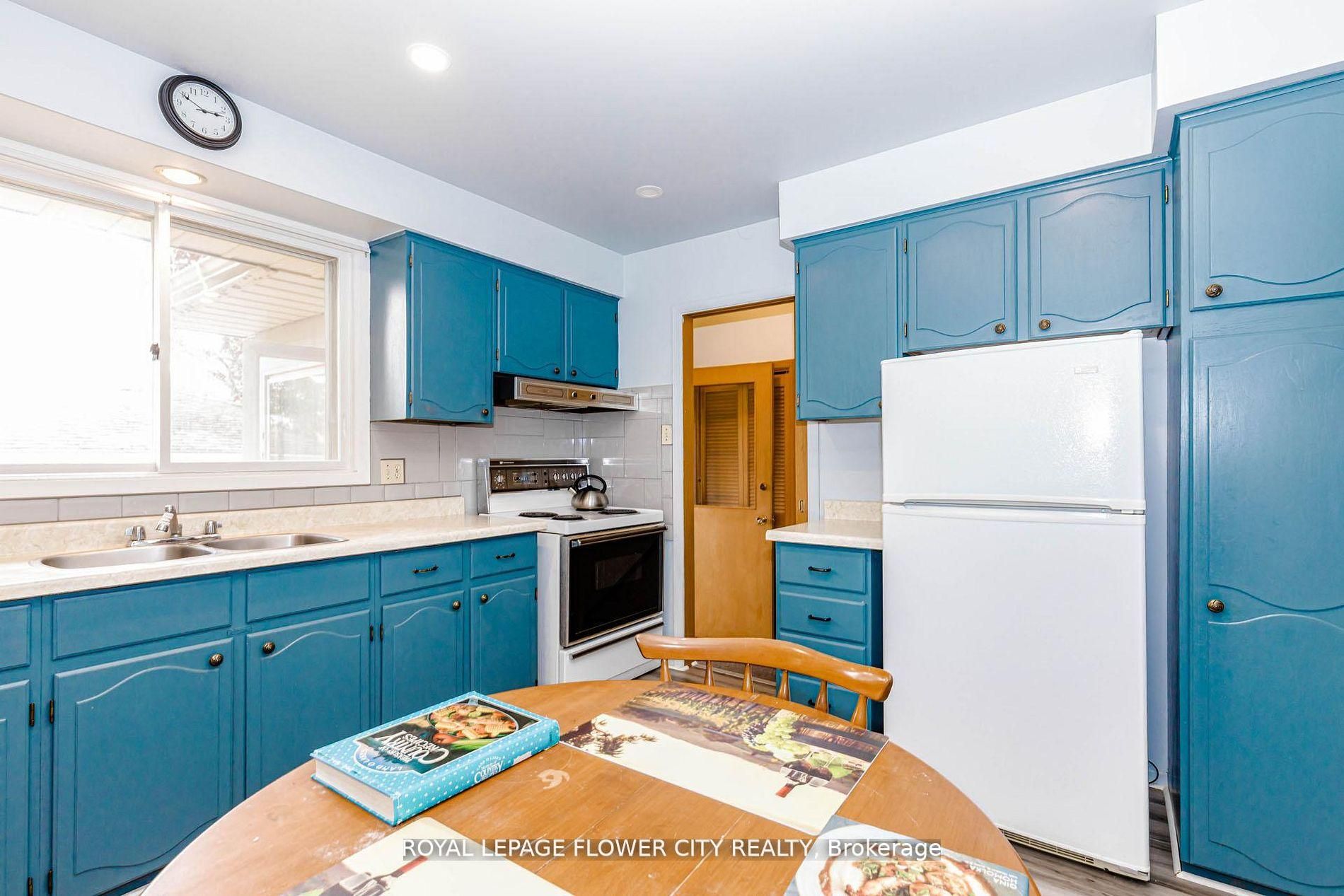 15 Cumberland Crescent, London North, ON N5X 1B7 photo 5