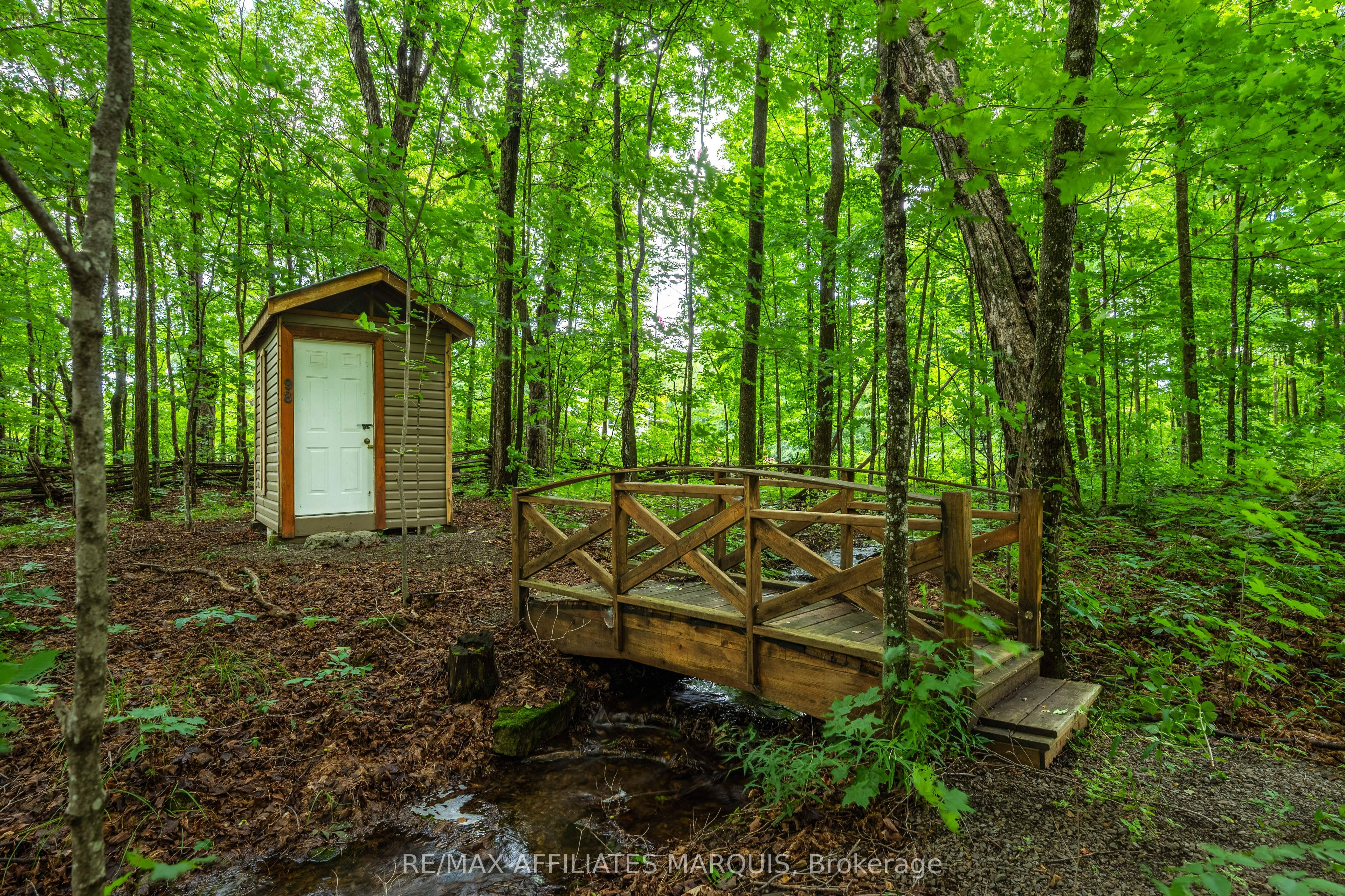 99 Old Kingston Road, Rideau Lakes, ON K0G 1L0 photo 3
