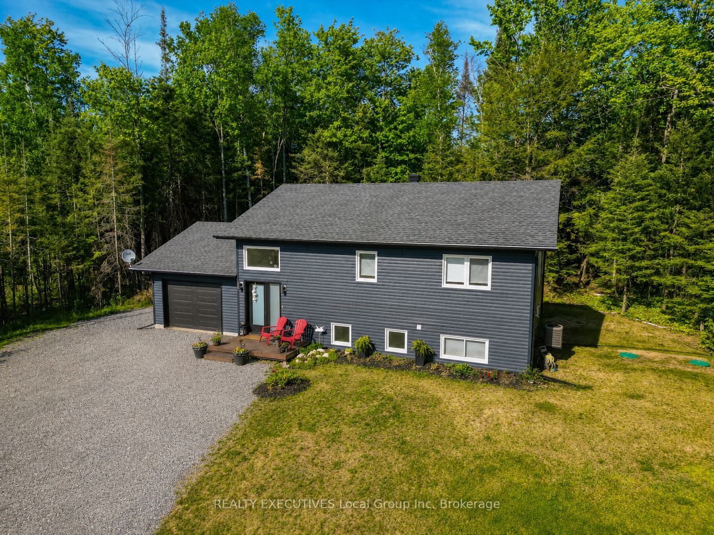 61 Astor Street S, East Ferris, ON P0H 1B0 photo 2
