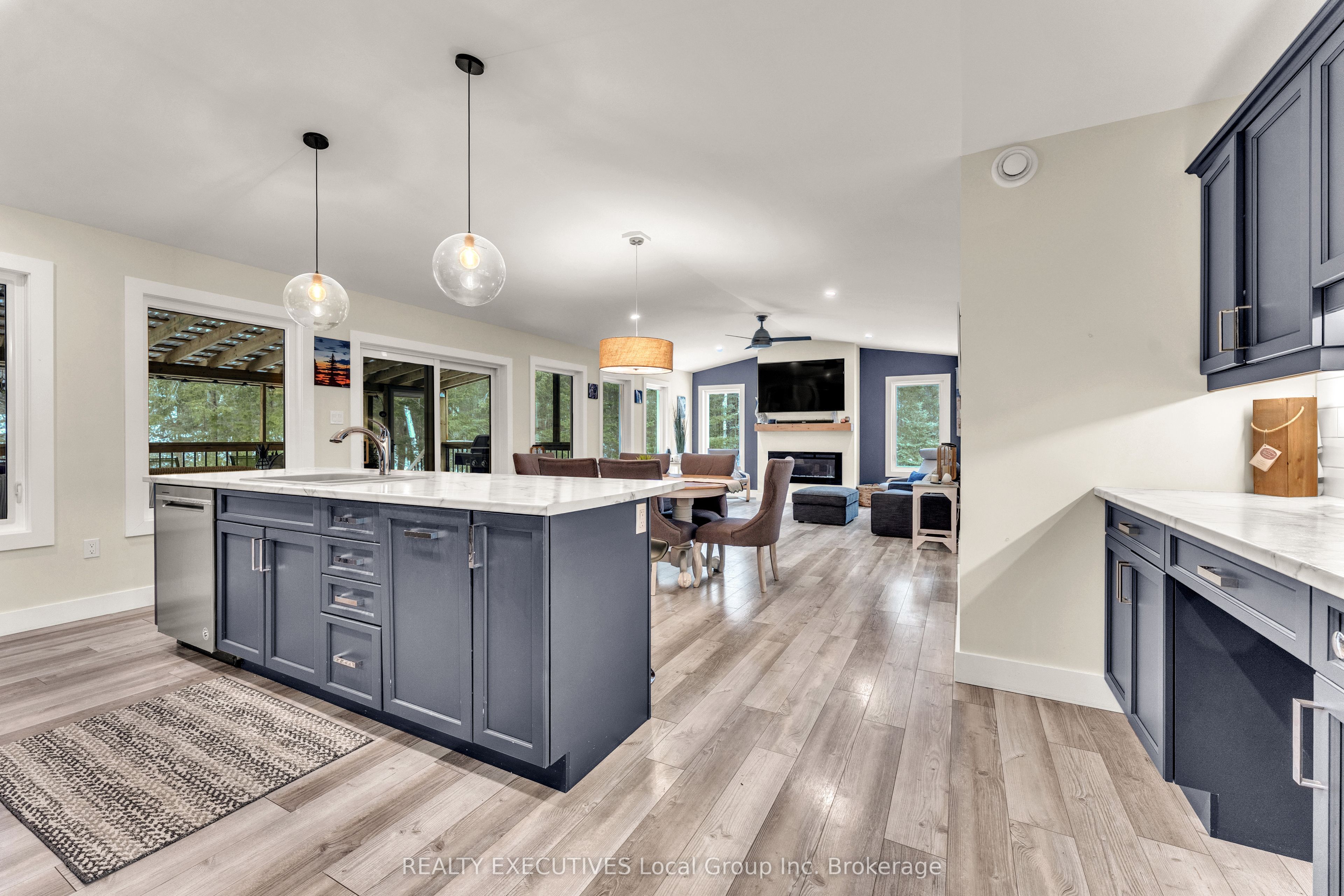 61 Astor Street S, East Ferris, ON P0H 1B0 photo 5