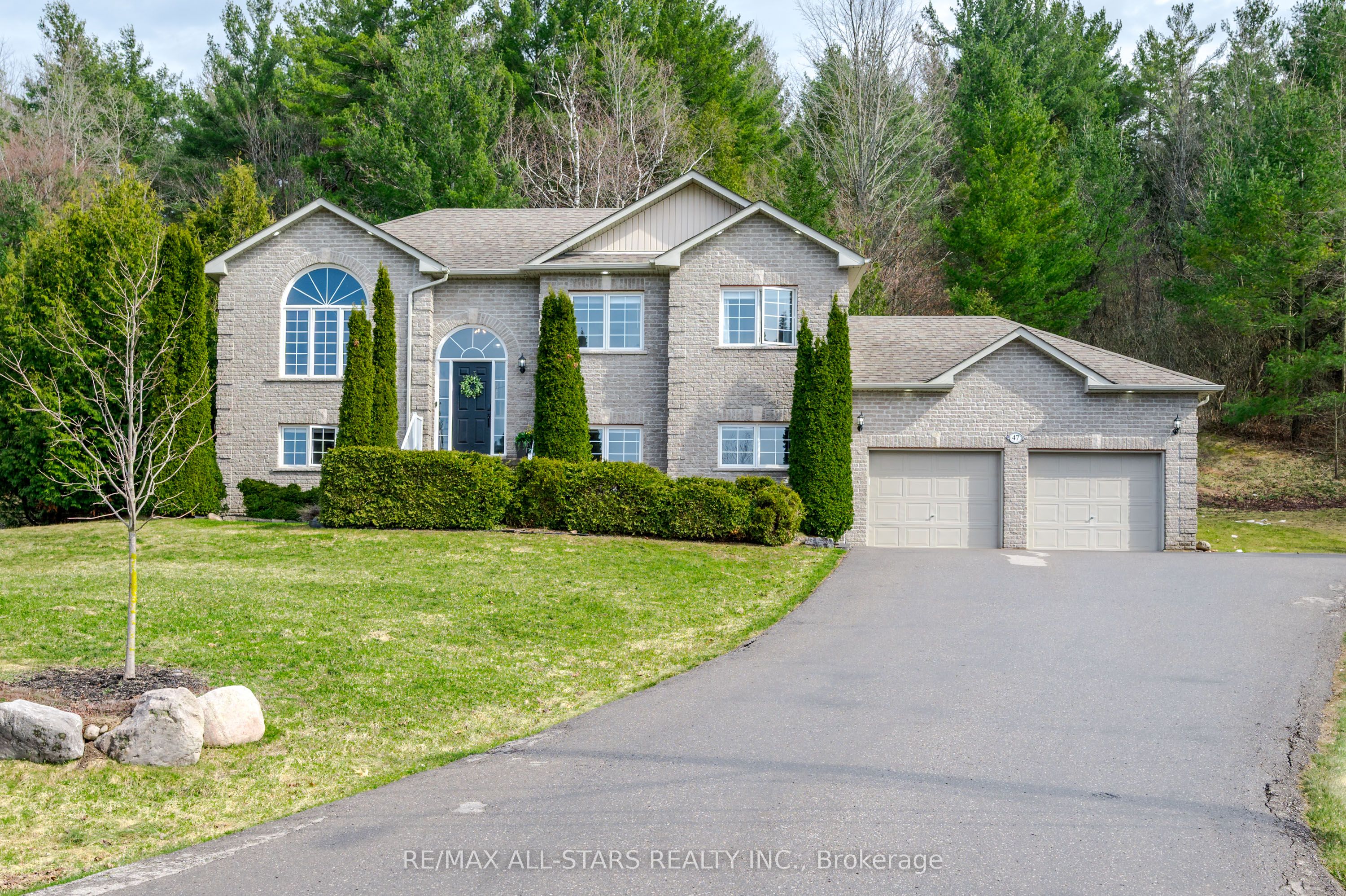 47 Meadowland Drive, Hamilton Township, ON K0K 1C0 photo 2