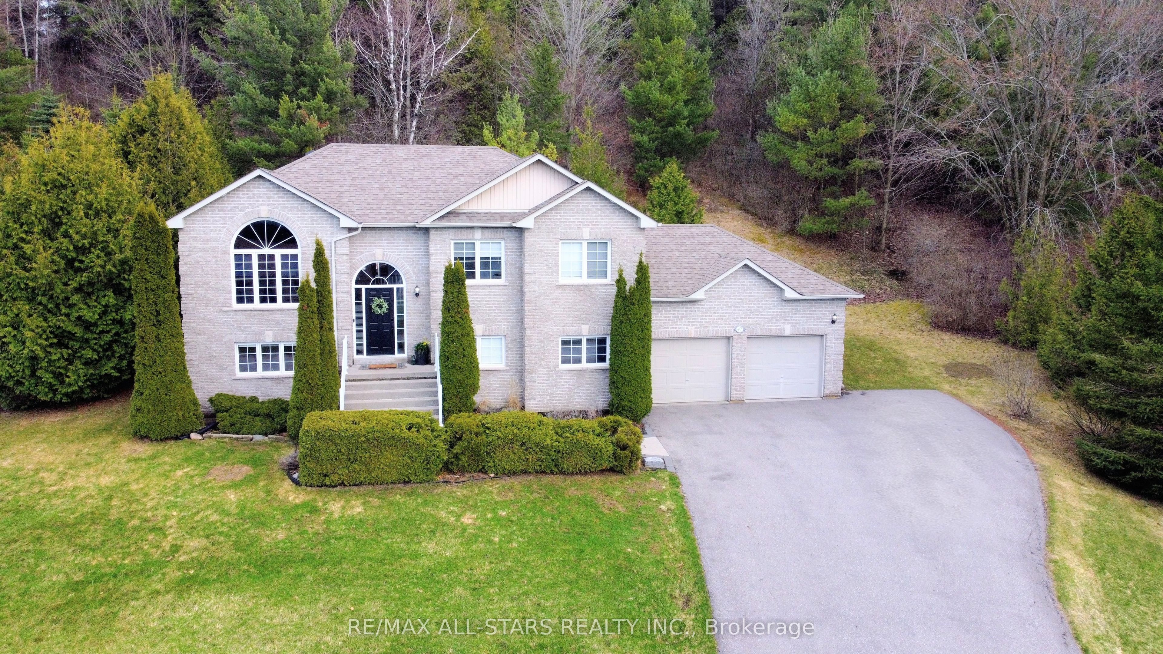 47 Meadowland Drive, Hamilton Township, ON K0K 1C0 photo 3