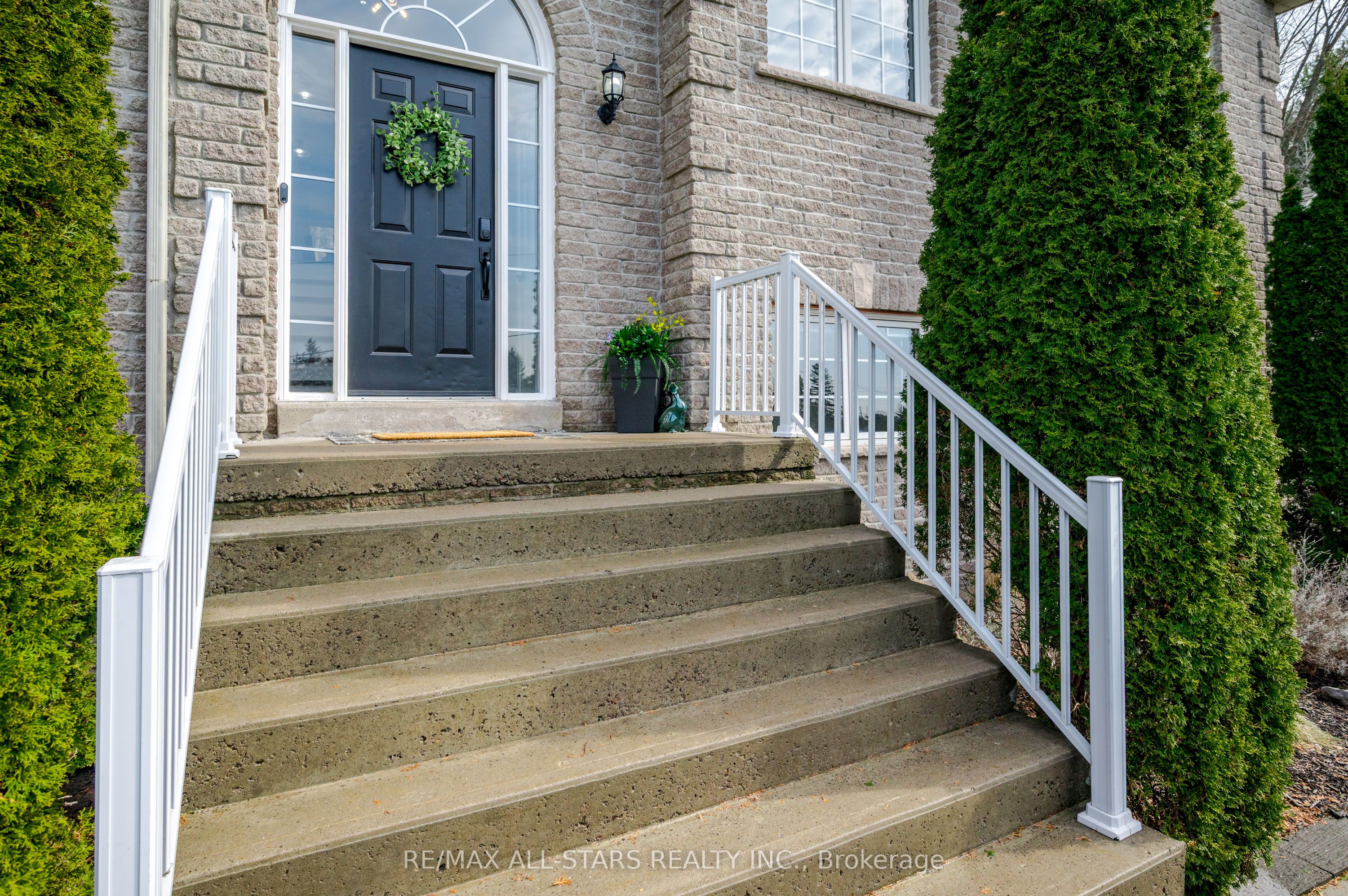 47 Meadowland Drive, Hamilton Township, ON K0K 1C0 photo 5