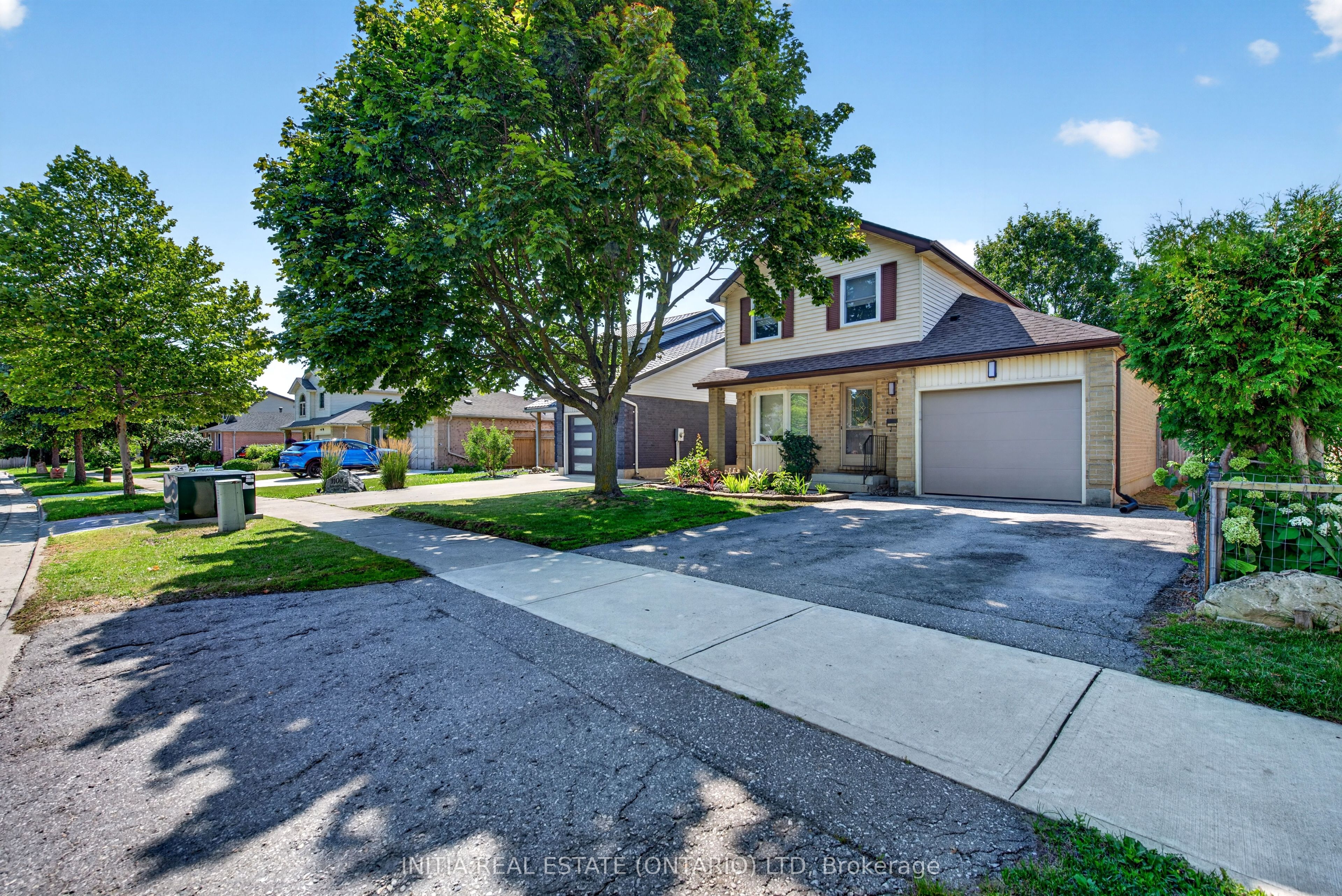 1111 Aldersbrook Road, London North, ON N6G 2X2 photo 3