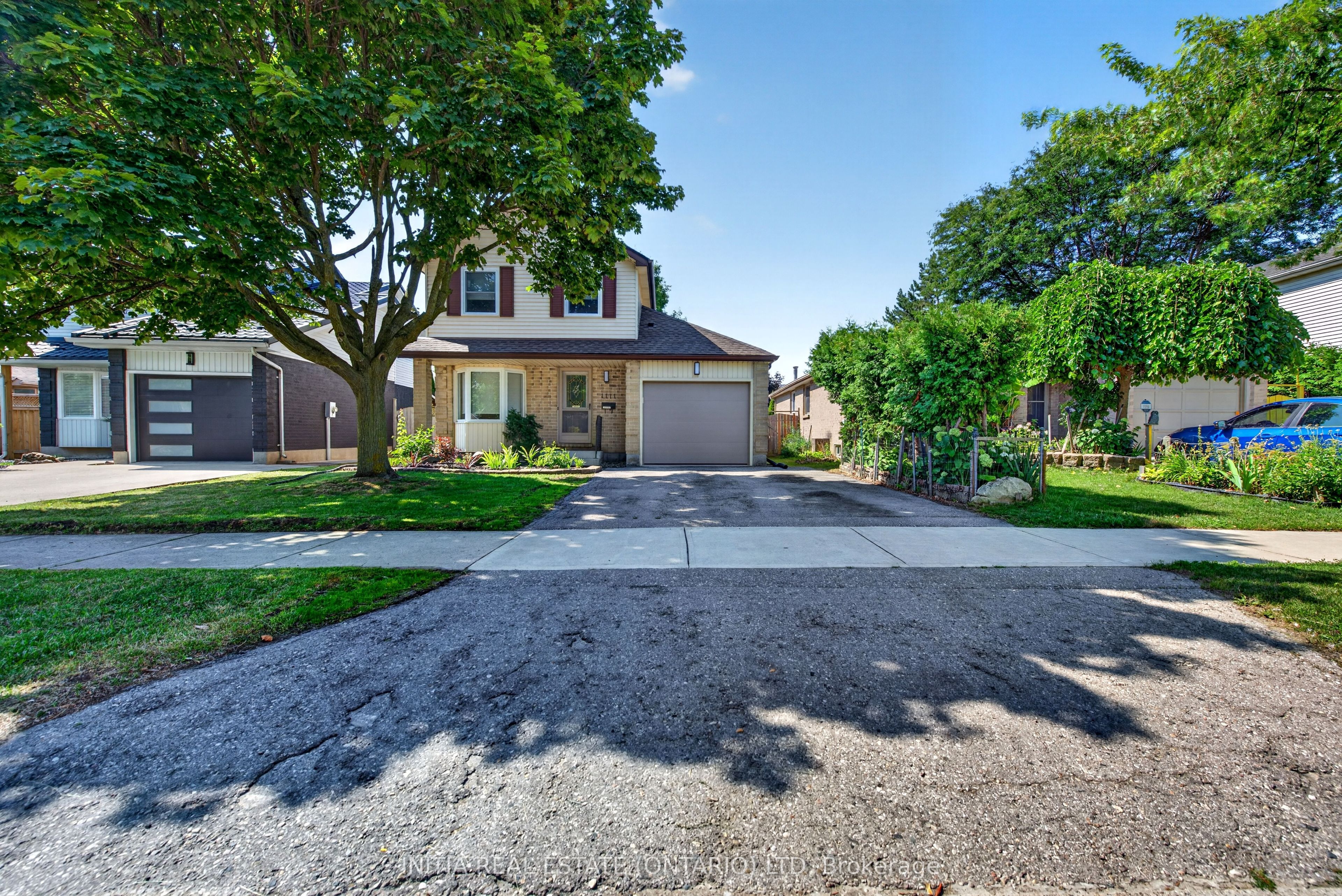 1111 Aldersbrook Road, London North, ON N6G 2X2 photo 4