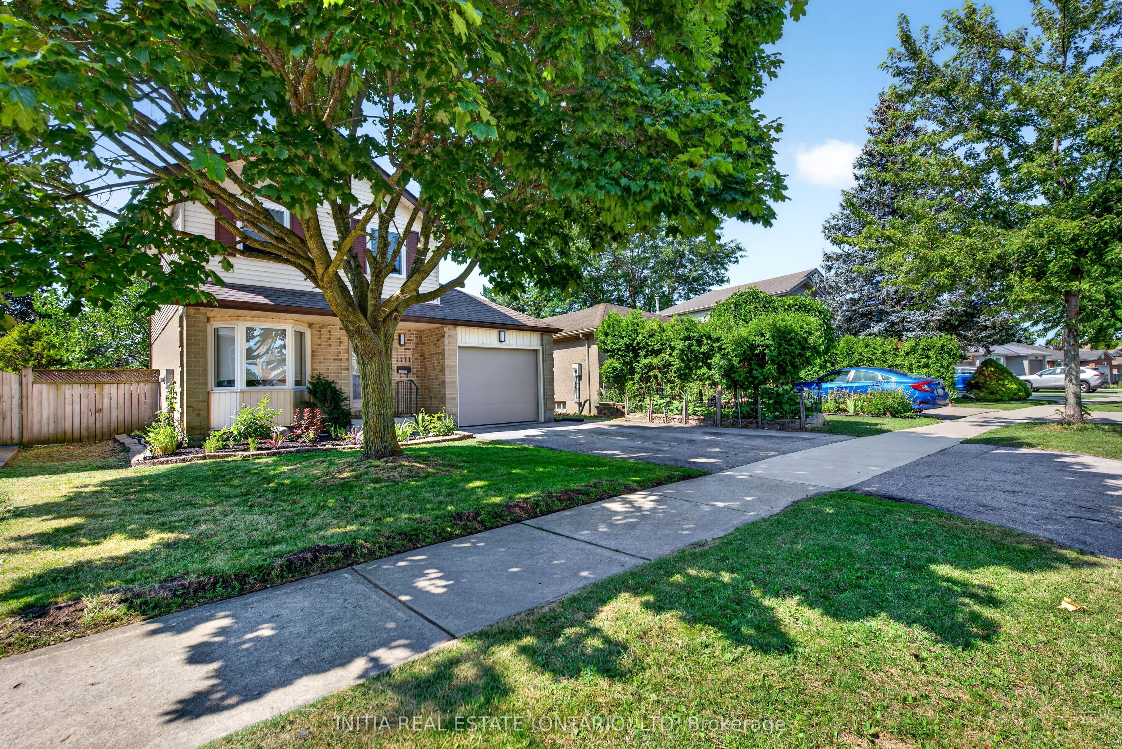 1111 Aldersbrook Road, London North, ON N6G 2X2 photo 5