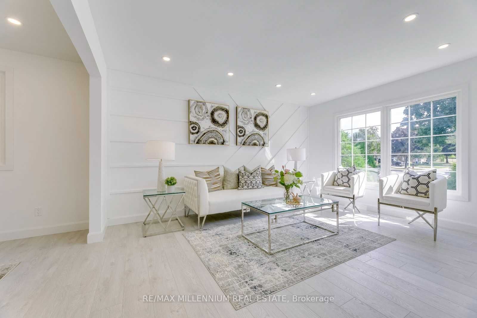 36 Bing Crescent, Hamilton, ON L8E 3Z4 photo 3