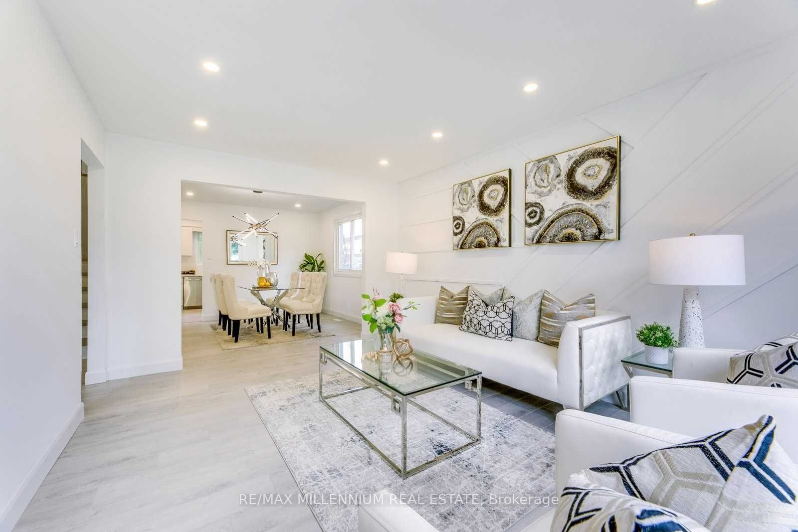36 Bing Crescent, Hamilton, ON L8E 3Z4 photo 5