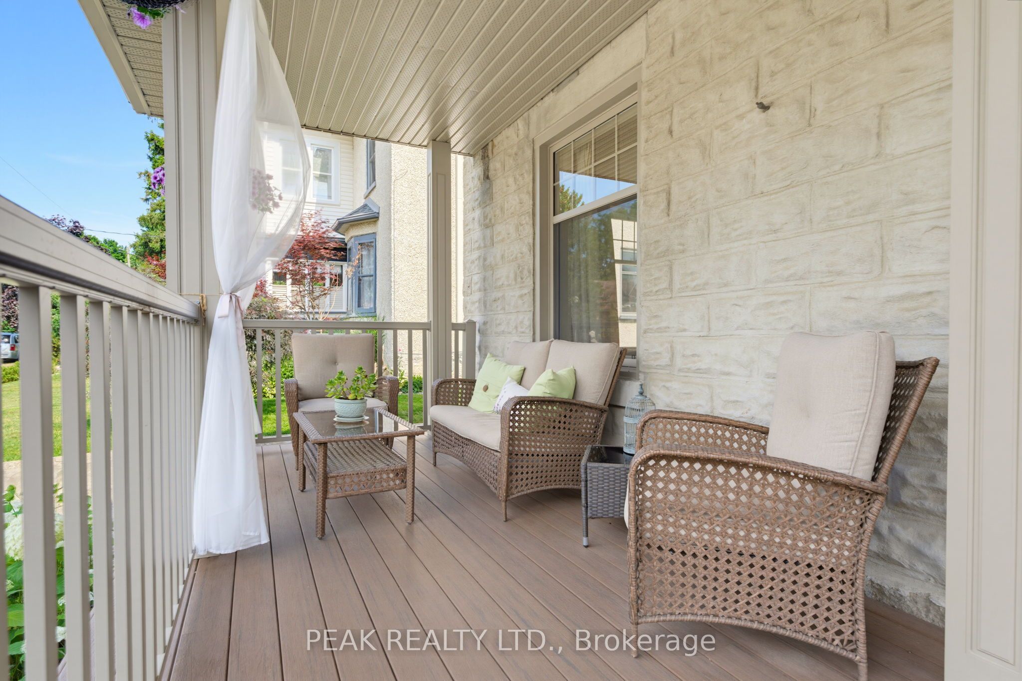 41 Banfield Street, Brant, ON N3L 2Y7 photo 5