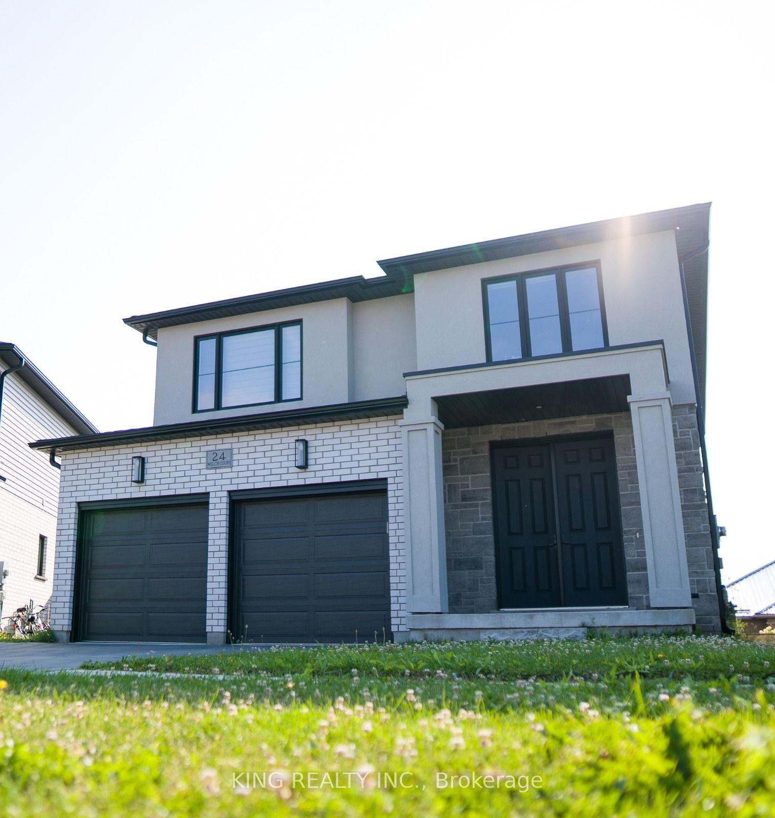 24 Welch Court, St. Thomas, ON N5R 0M1 photo 4