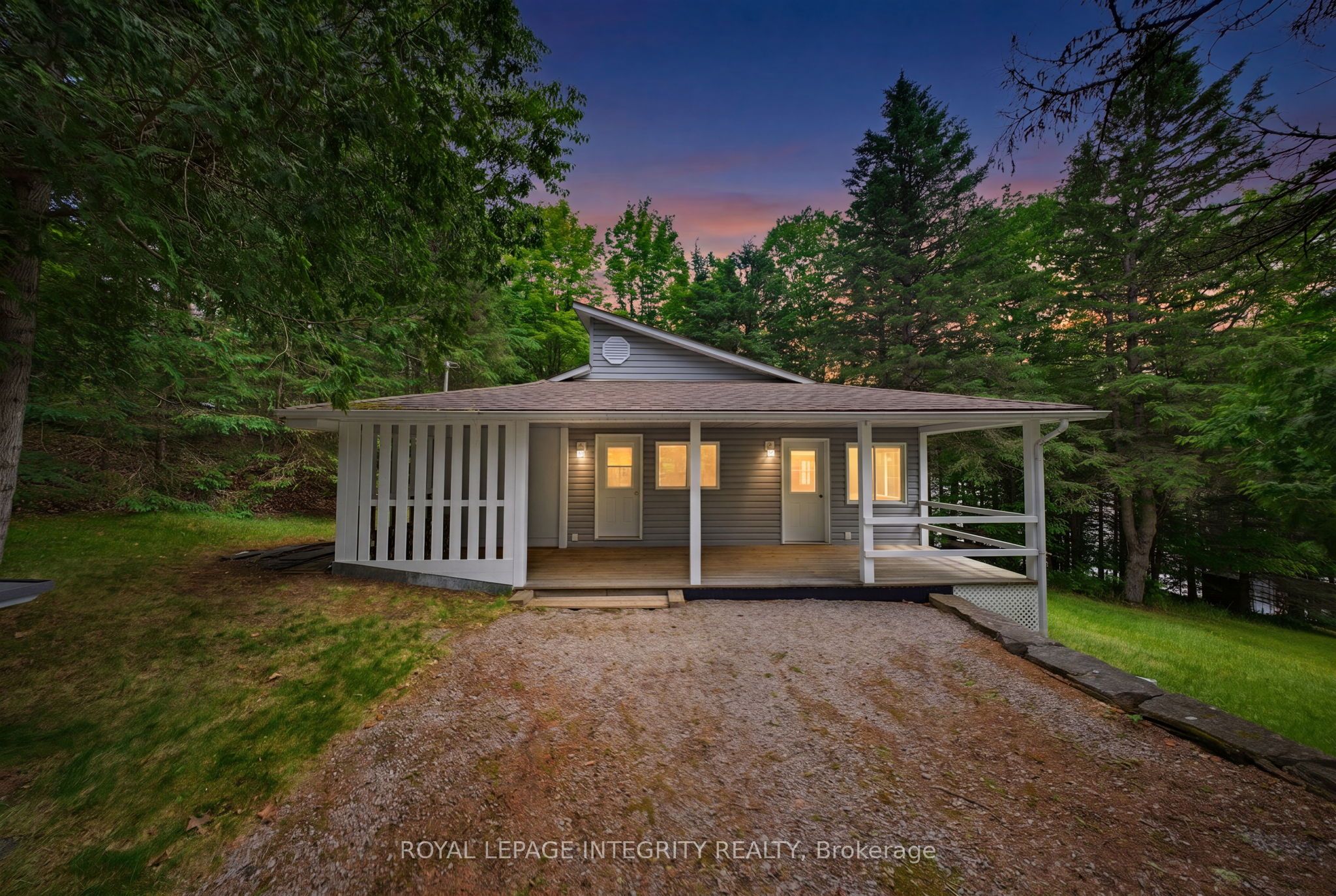 534 School House Lane, Greater Madawaska, ON K0J 2R0