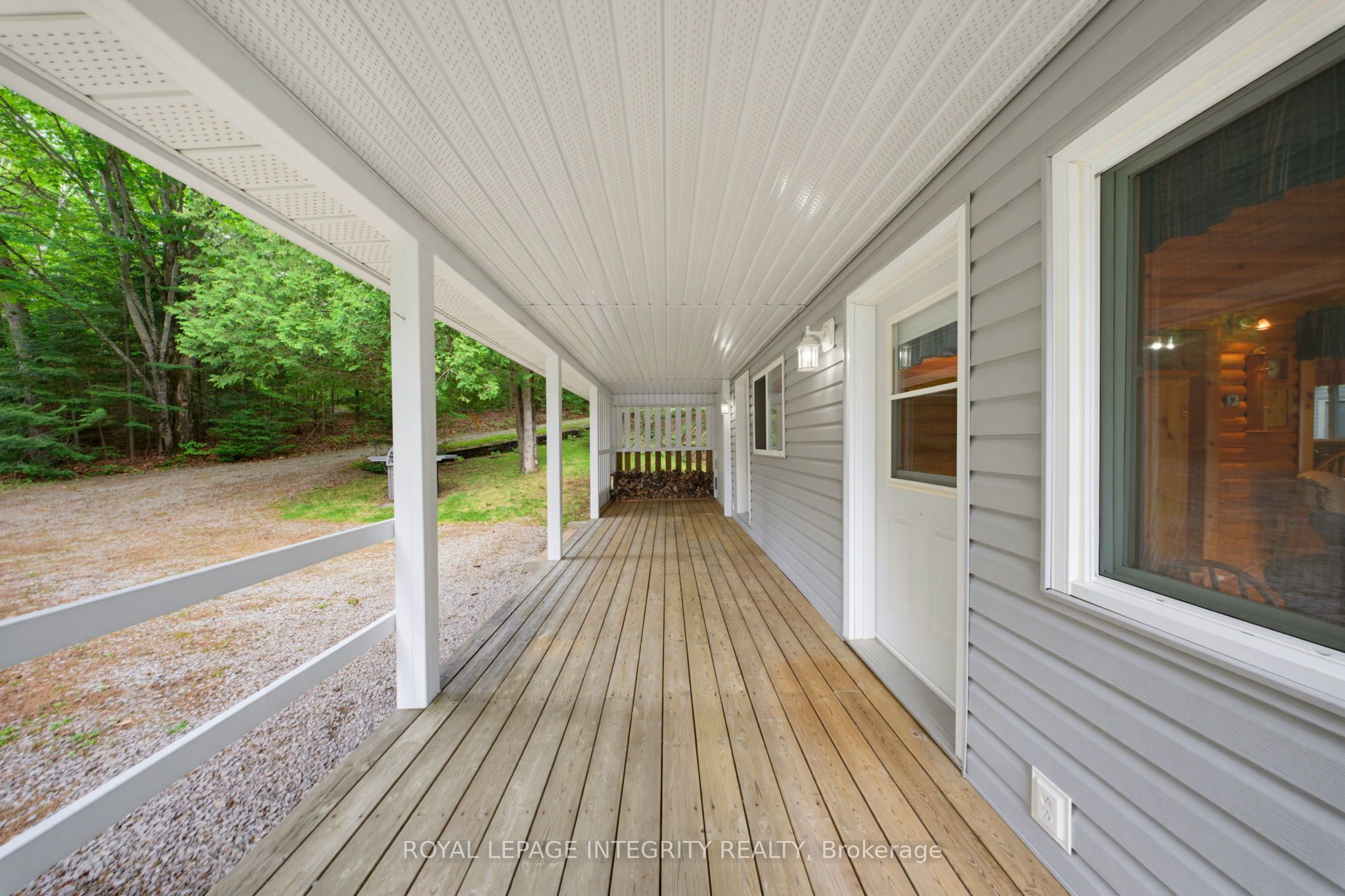 534 School House Lane, Greater Madawaska, ON K0J 2R0 photo 3