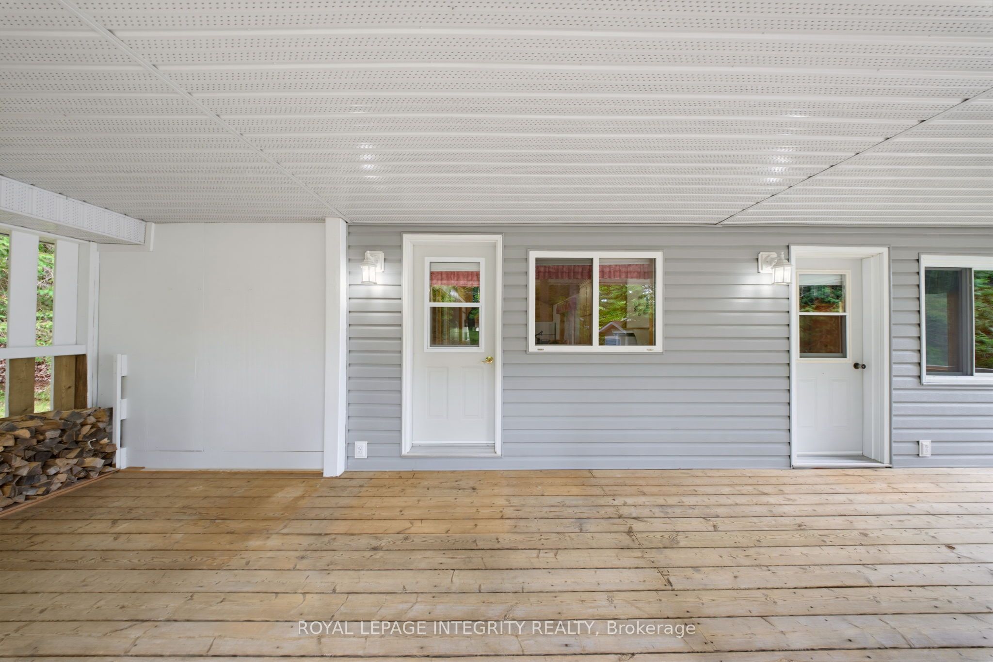 534 School House Lane, Greater Madawaska, ON K0J 2R0 photo 4