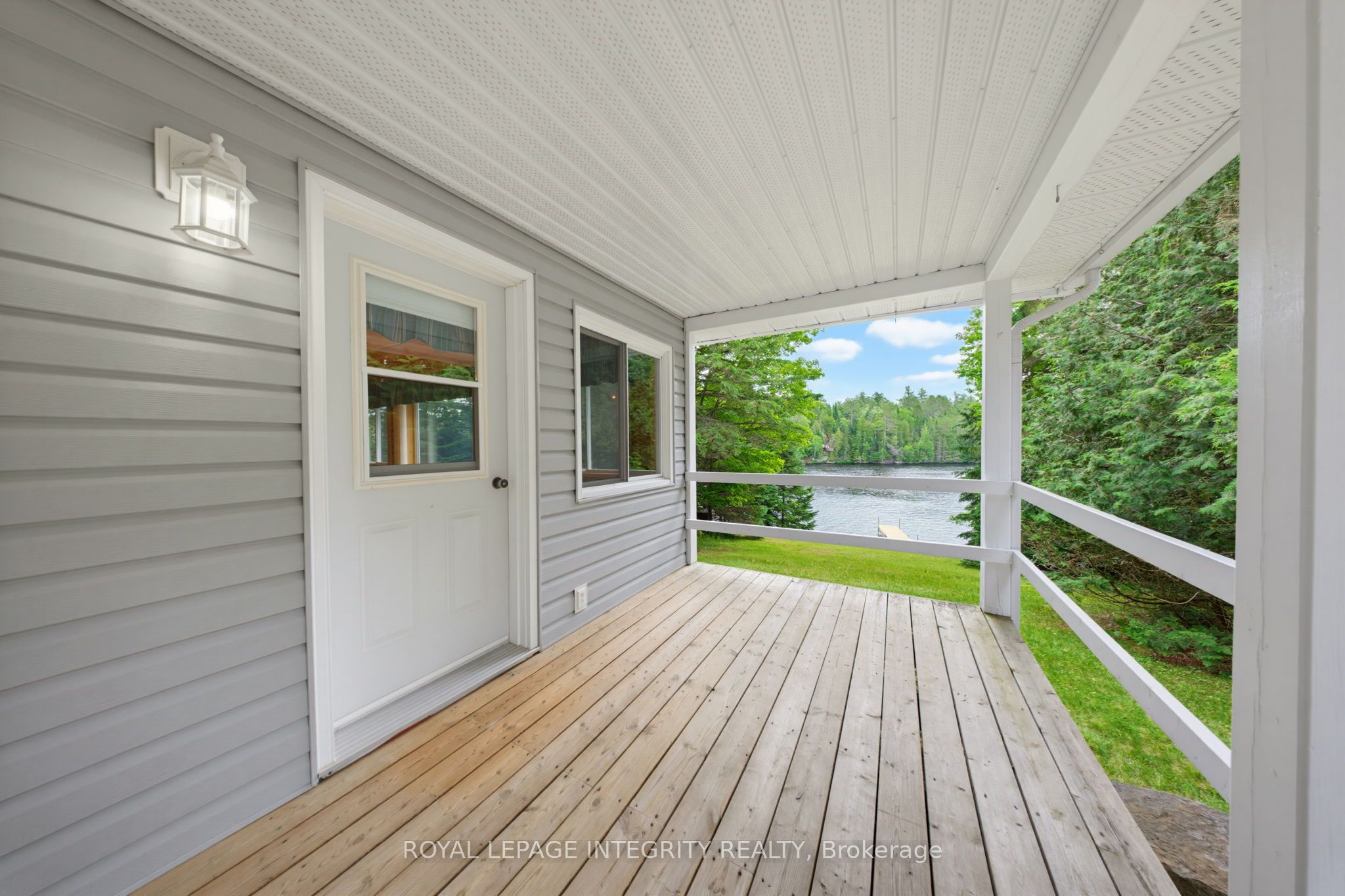 534 School House Lane, Greater Madawaska, ON K0J 2R0 photo 5