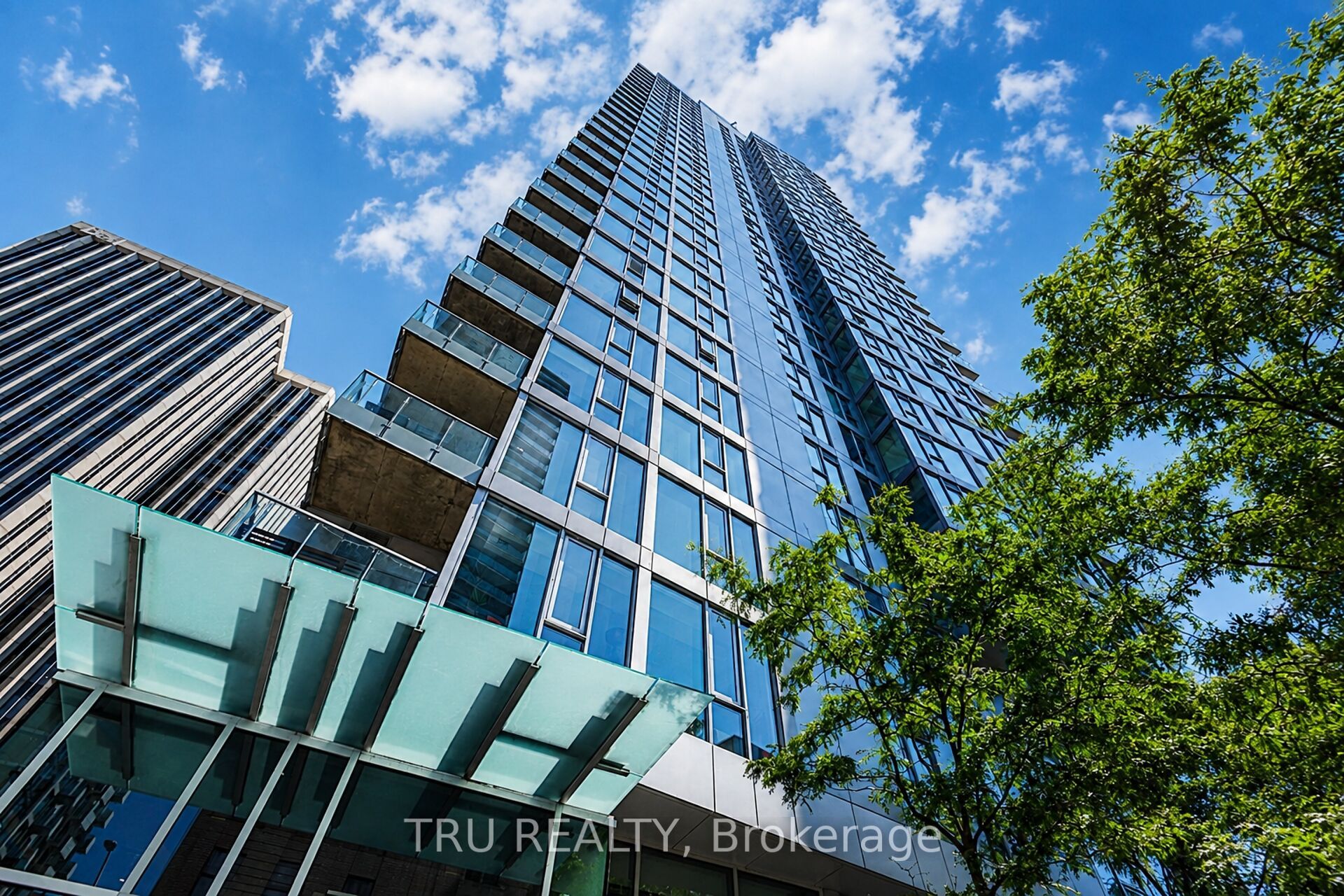 179 Metcalfe Street 1110, Ottawa Centre, ON K2P 0W2