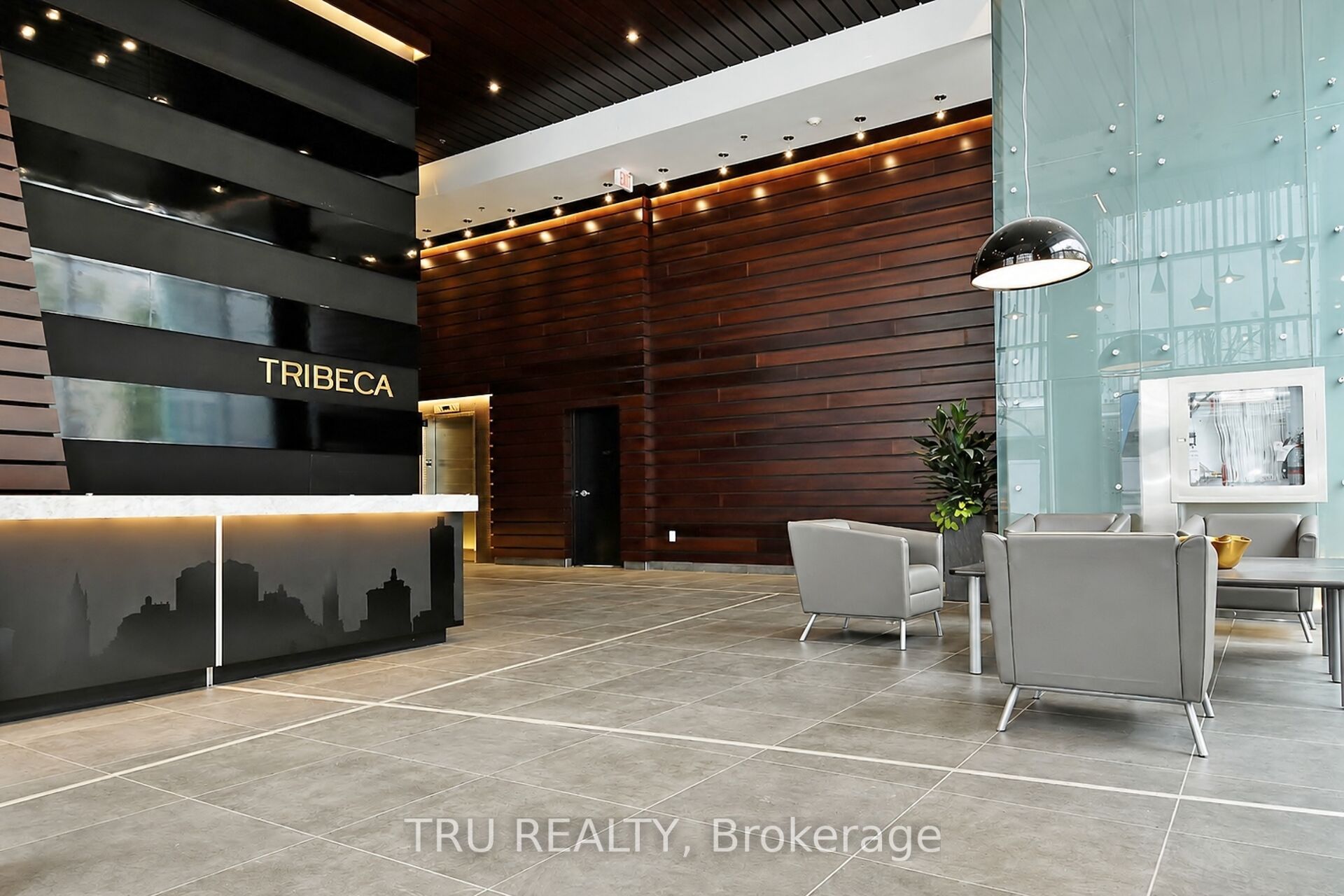 179 Metcalfe Street 1110, Ottawa Centre, ON K2P 0W2 photo 3
