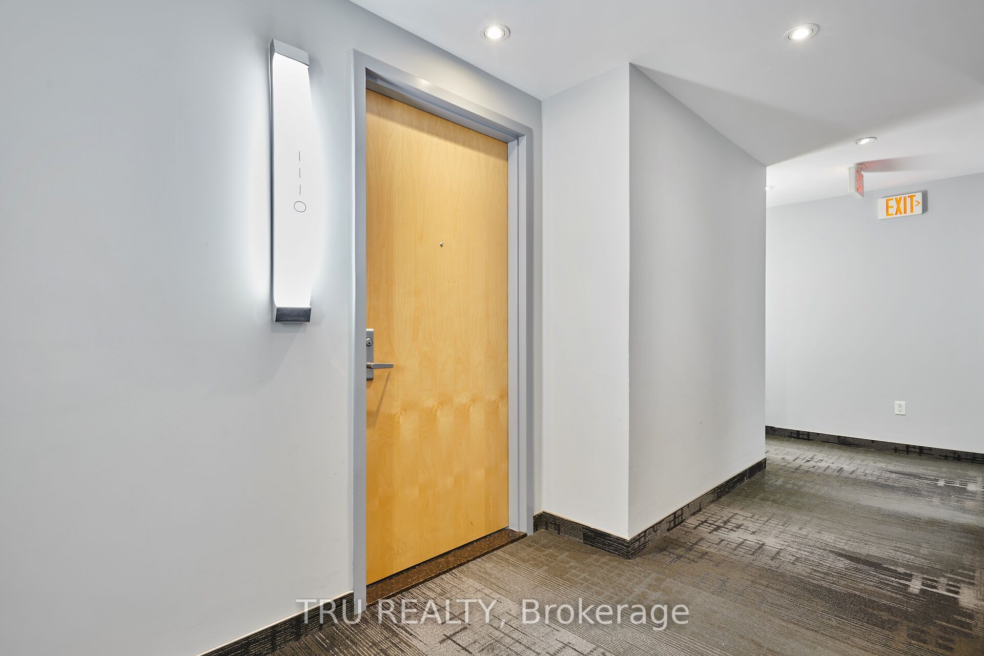 179 Metcalfe Street 1110, Ottawa Centre, ON K2P 0W2 photo 4