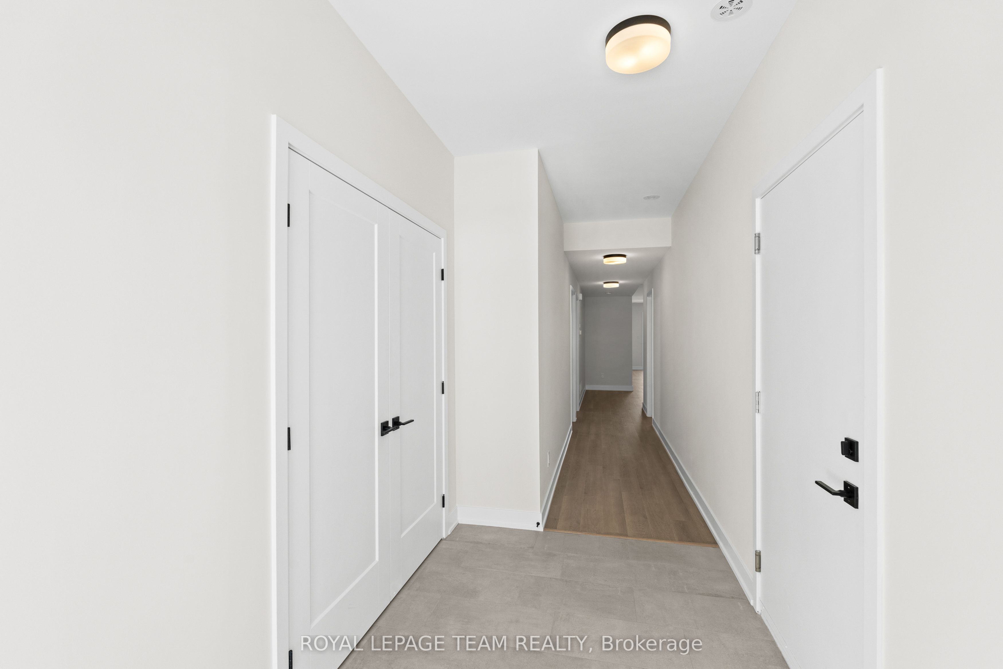 1124 Moore Street 1, Brockville, ON K6V 0H2 photo 4
