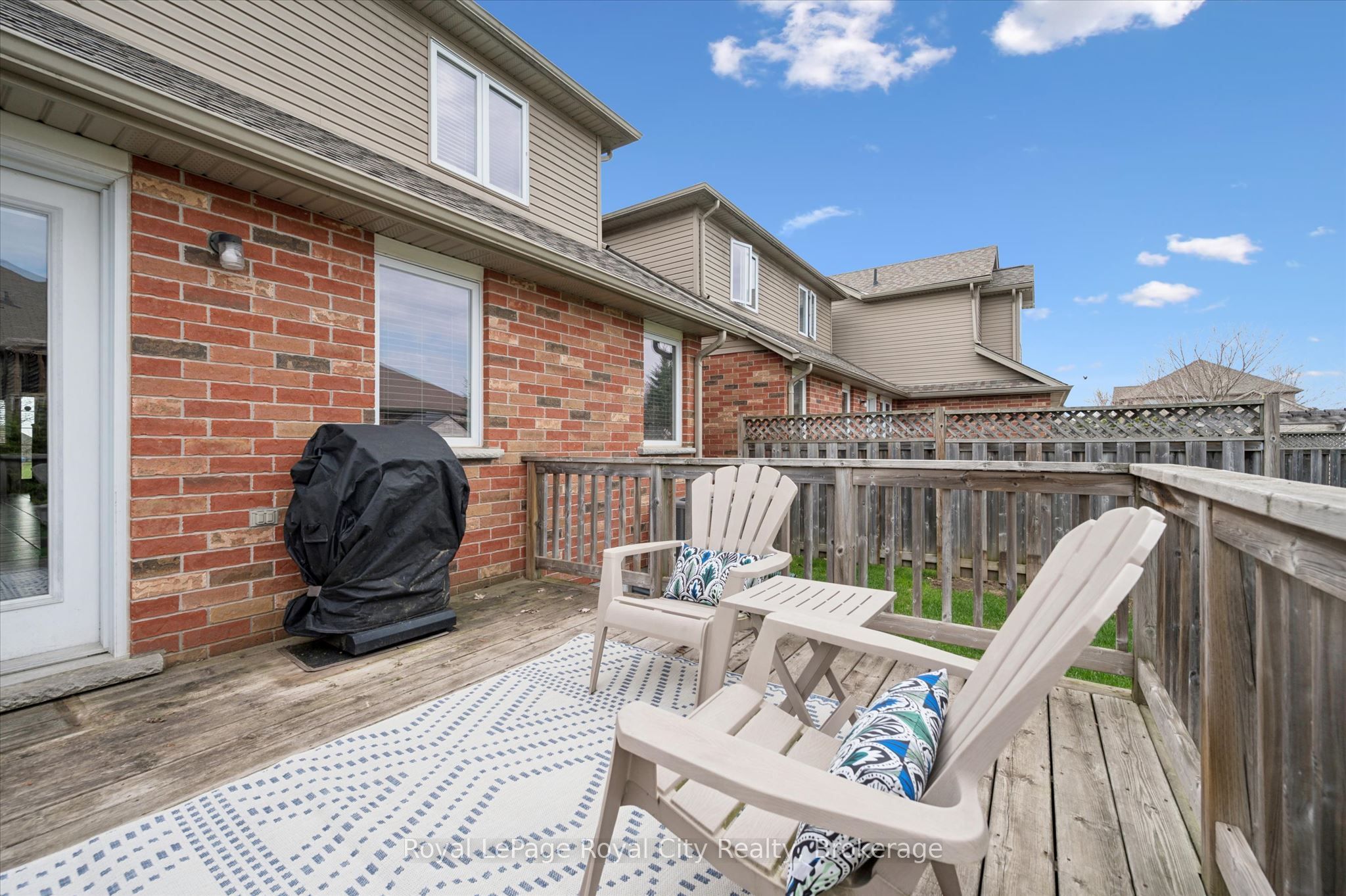 105 Spencer Drive, Centre Wellington, ON N0B 1S0 photo 4