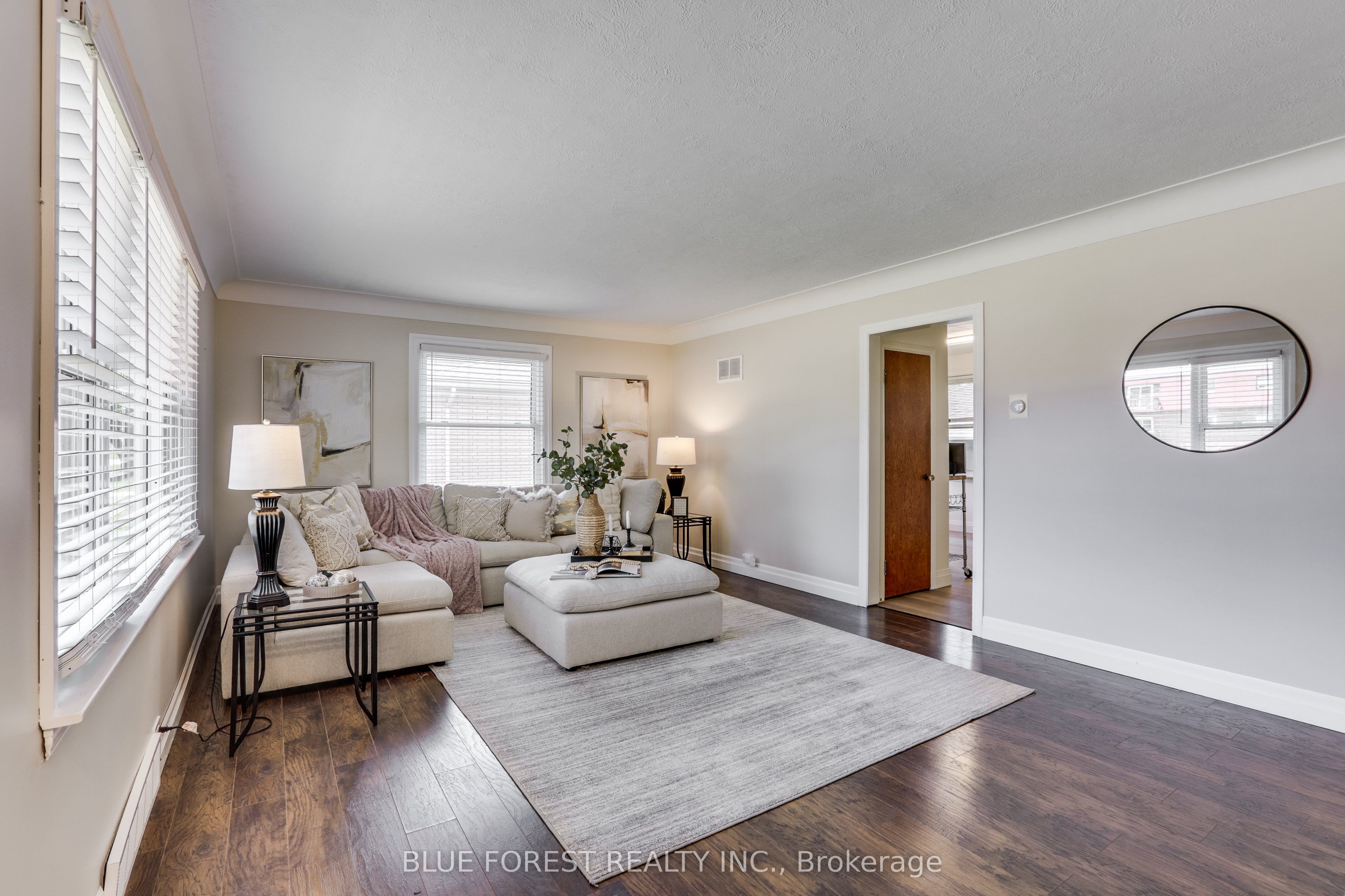 114 Graham Road, West Elgin, ON N0L 2P0 photo 5