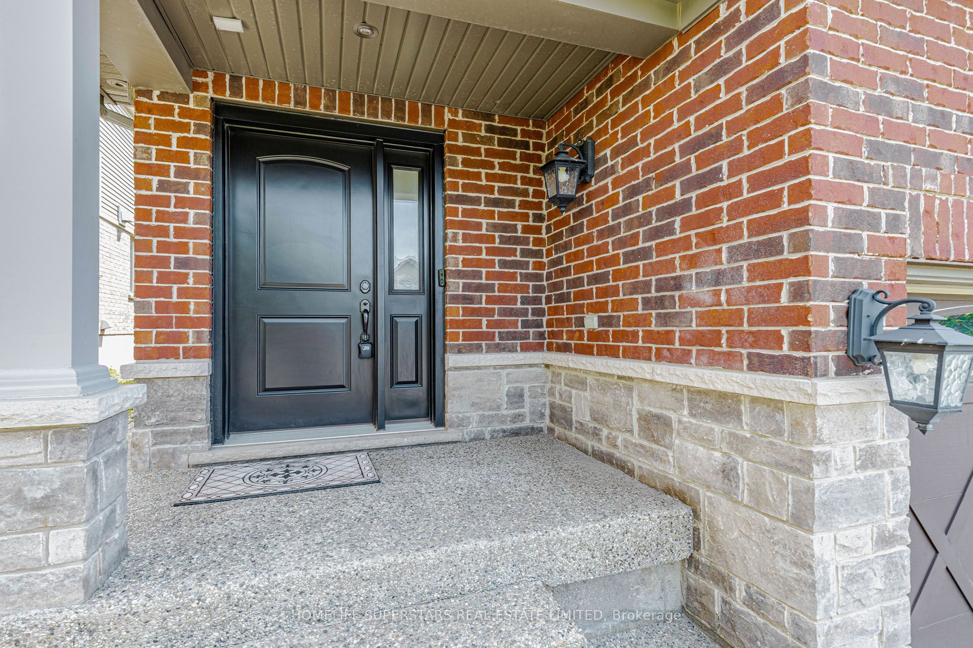 94 Forest Creek Drive, Kitchener, ON N2R 0B5 photo 3