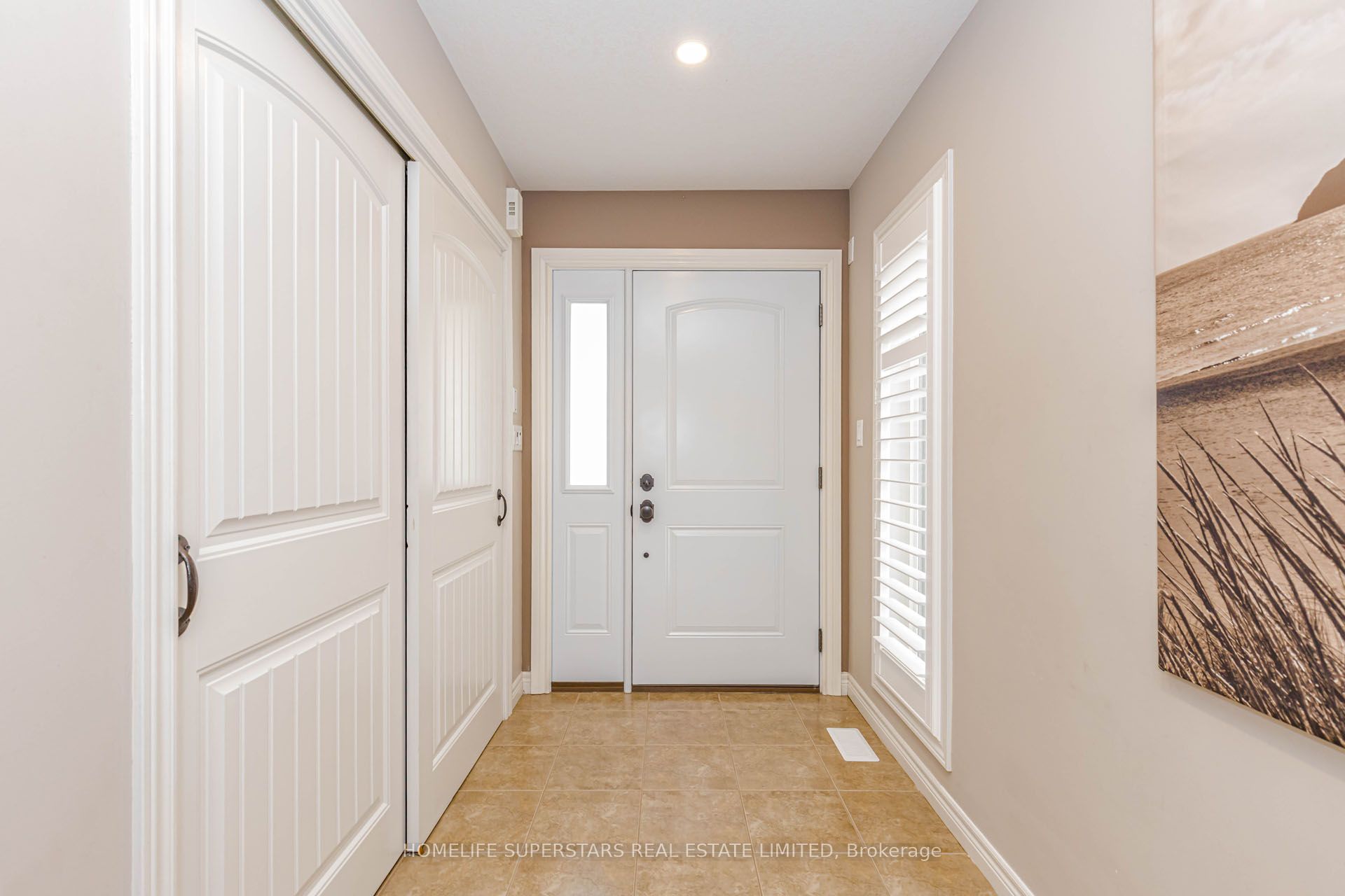 94 Forest Creek Drive, Kitchener, ON N2R 0B5 photo 4