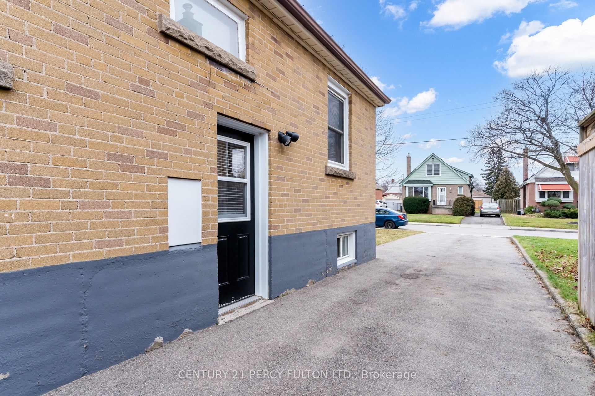 144 Taylor Avenue Basement, Hamilton, ON L8K 3T2 photo 5