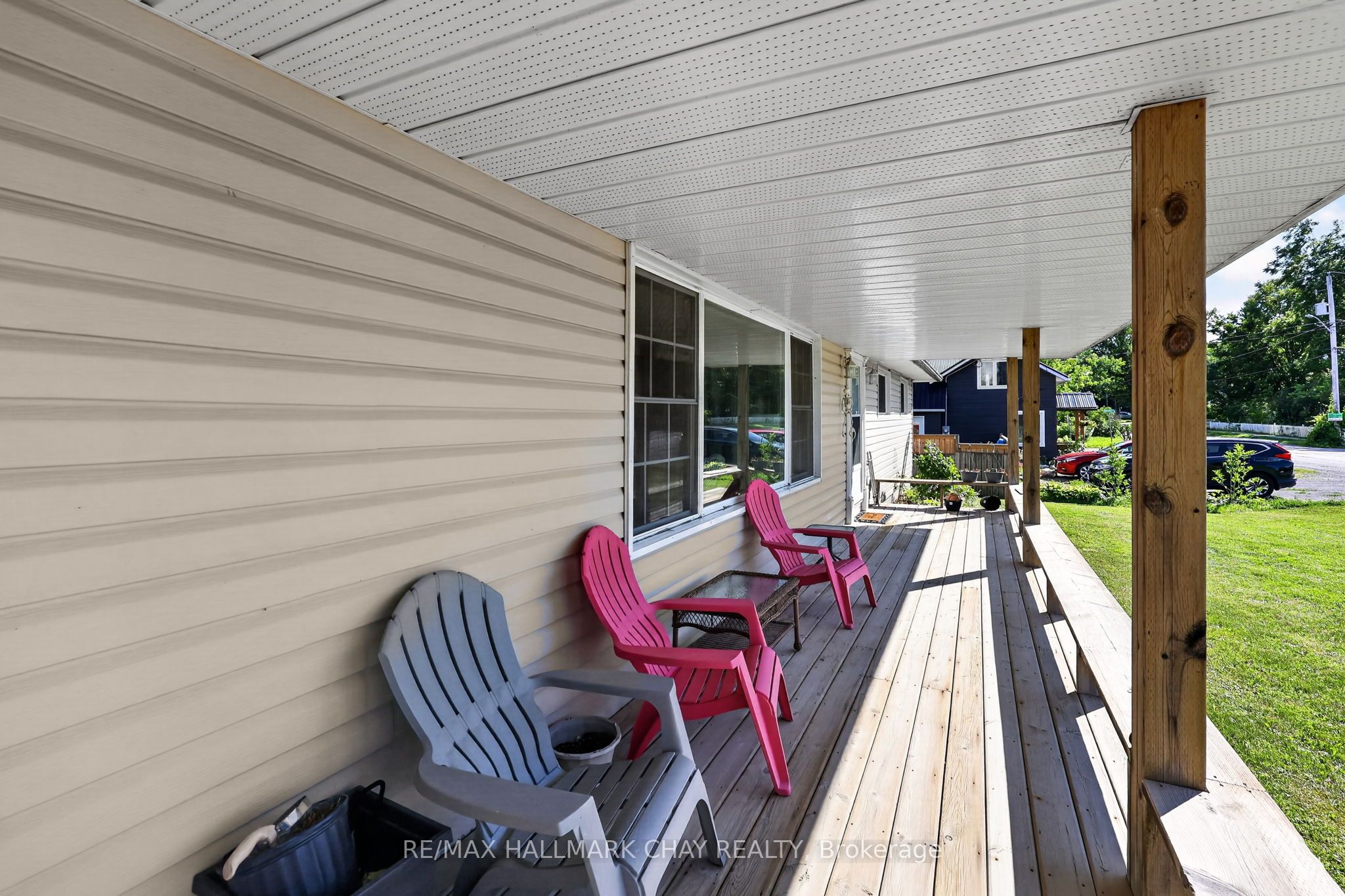 41 Albert Street, Kawartha Lakes, ON K0M 1K0 photo 2