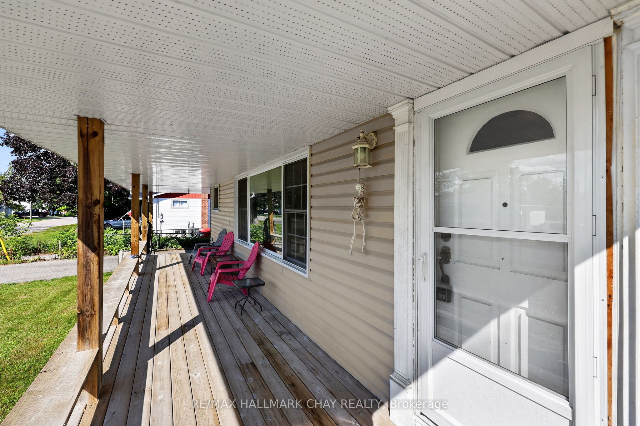 41 Albert Street, Kawartha Lakes, ON K0M 1K0 photo 4