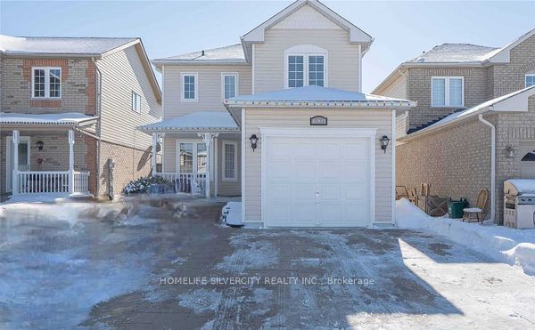 680 Langlaw Drive, Cambridge, ON N1P 1H3