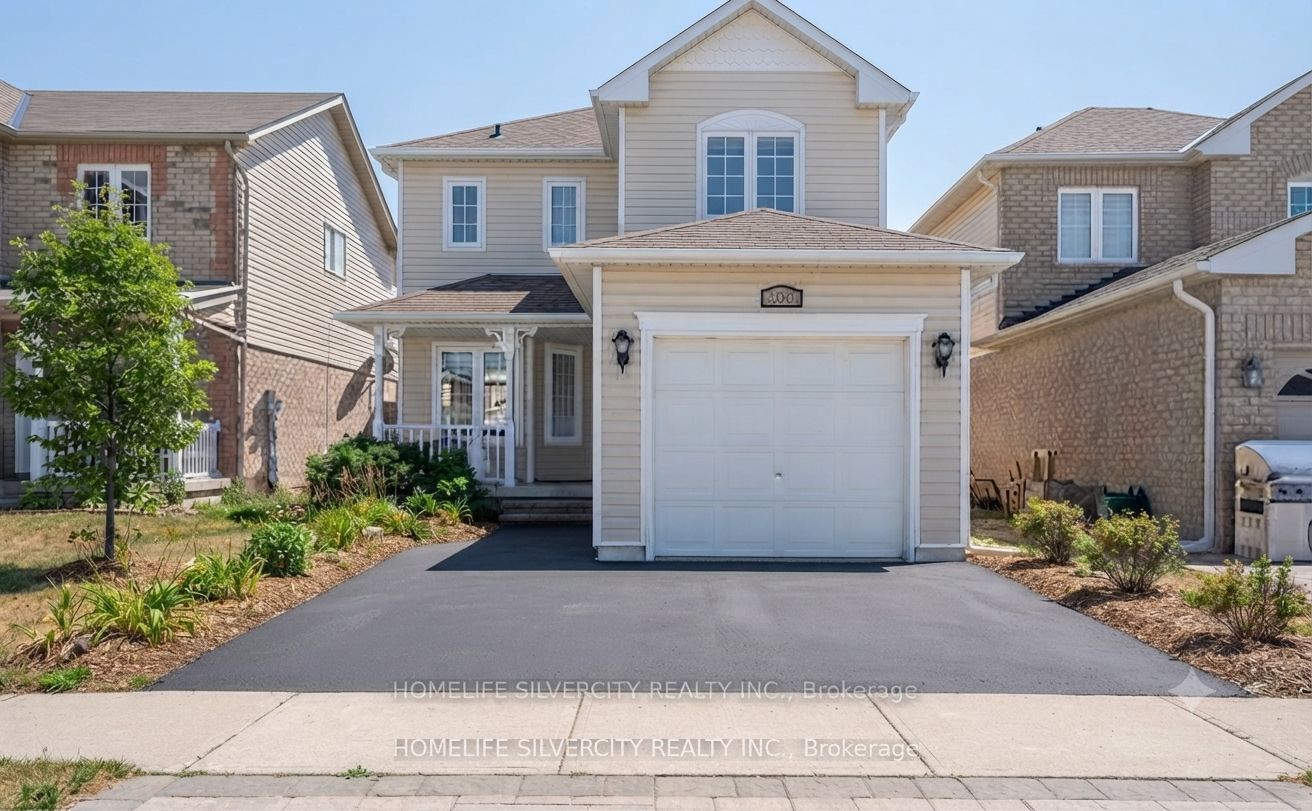 680 Langlaw Drive, Cambridge, ON N1P 1H3 photo 2