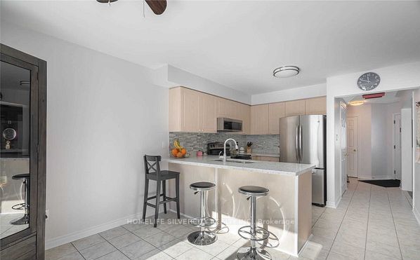 680 Langlaw Drive, Cambridge, ON N1P 1H3 photo 5