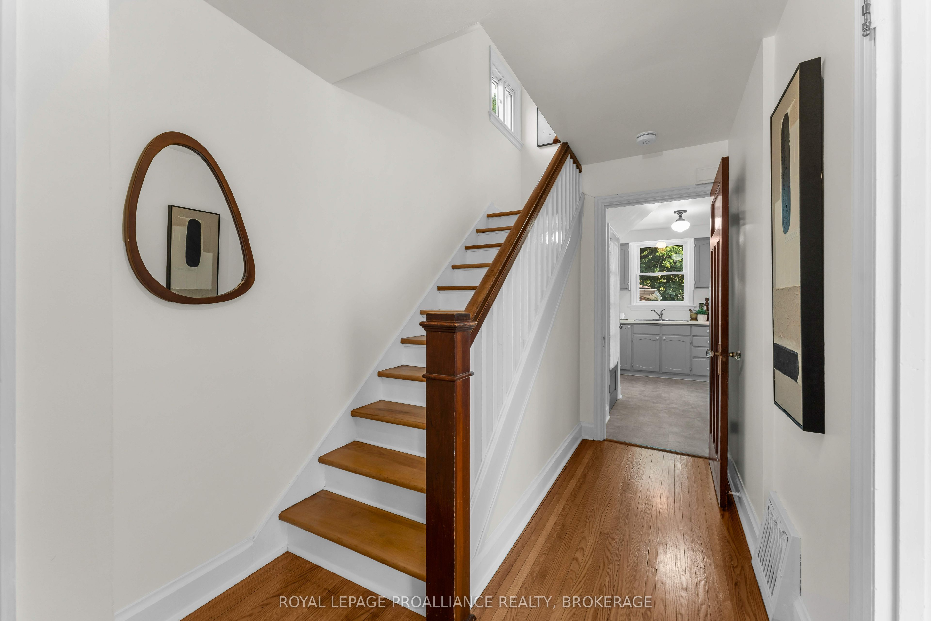 201 Willingdon Avenue, Kingston, ON K7L 4H9 photo 5