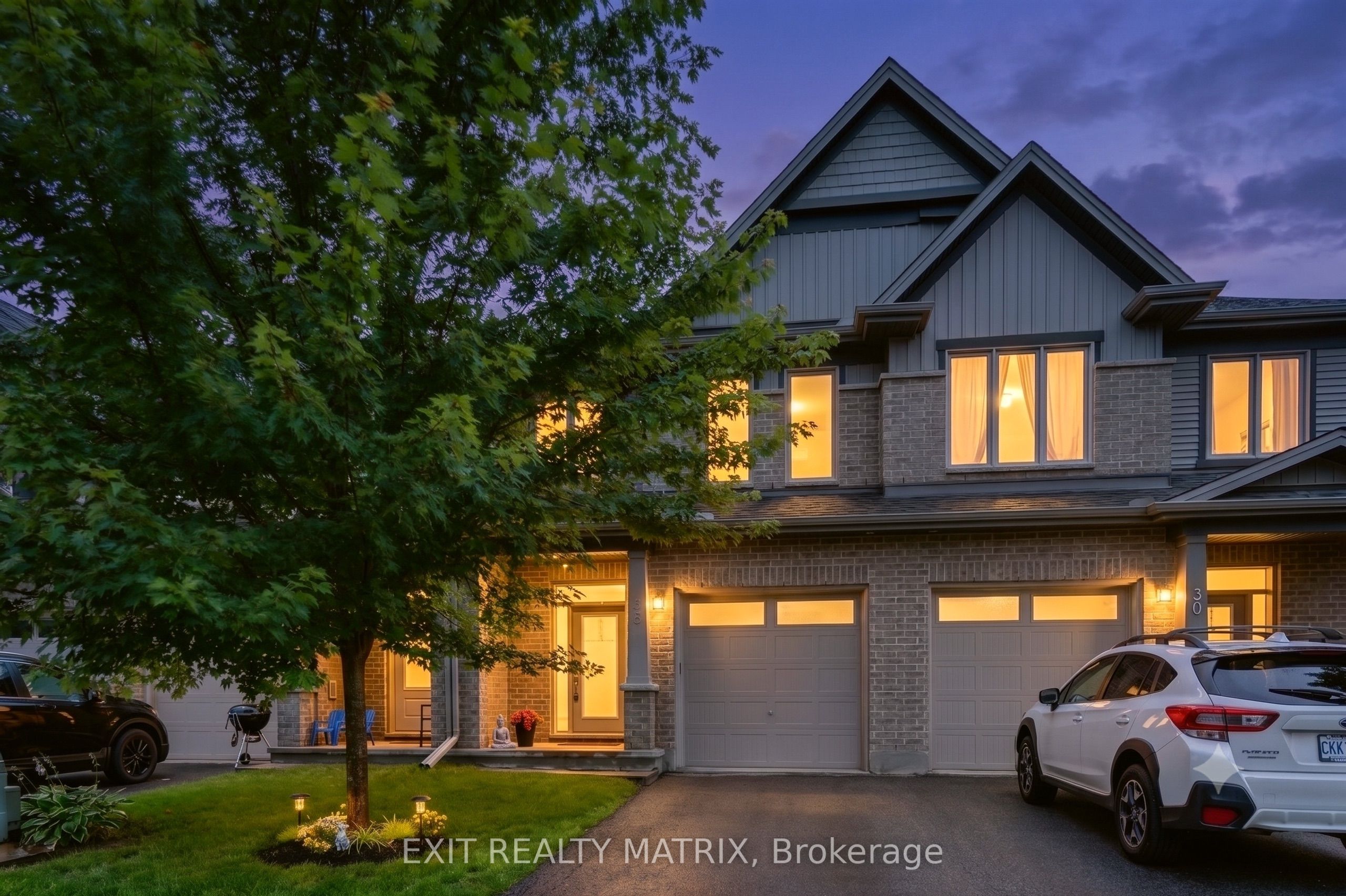 32 Duncanville Street, Russell, ON K4R 0E8