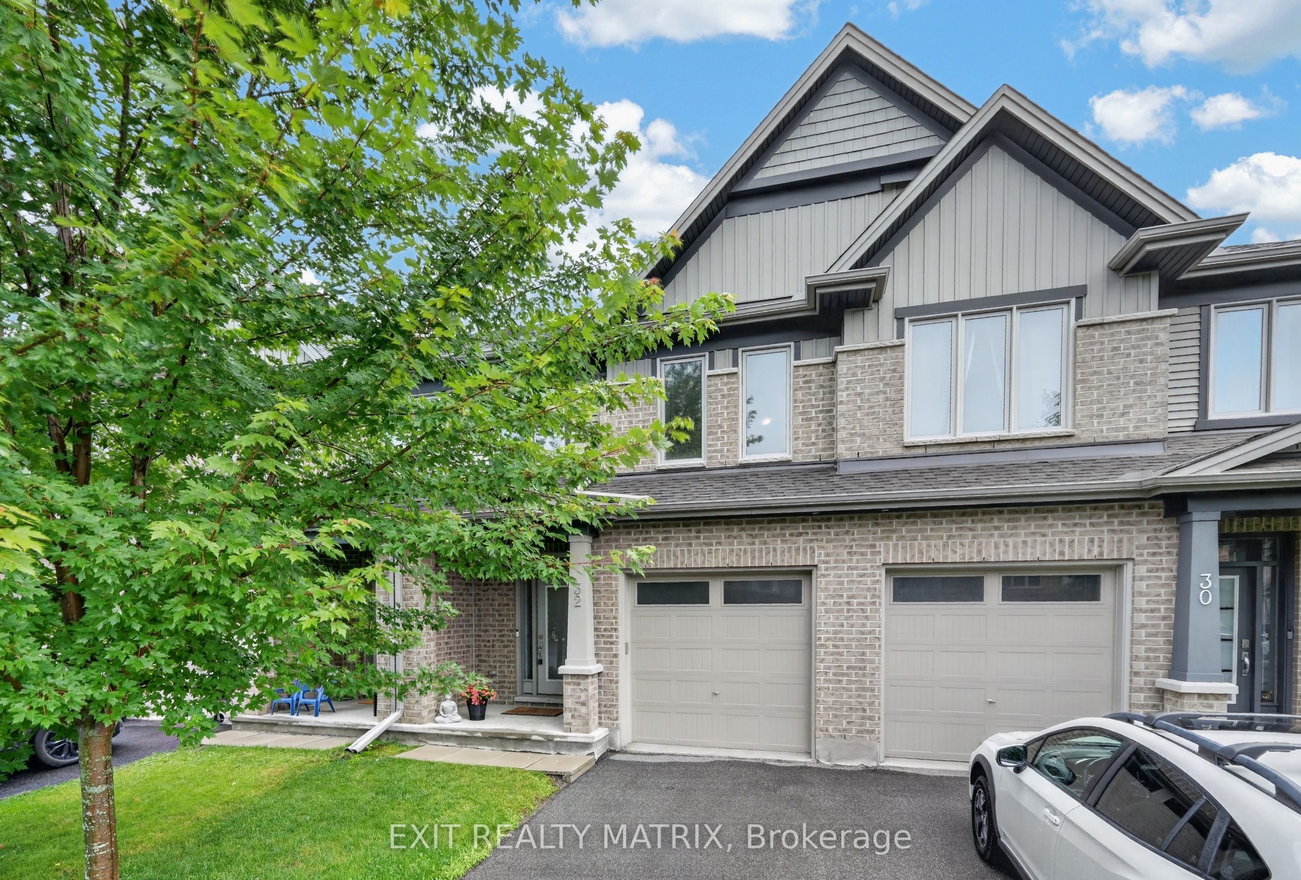 32 Duncanville Street, Russell, ON K4R 0E8 photo 2
