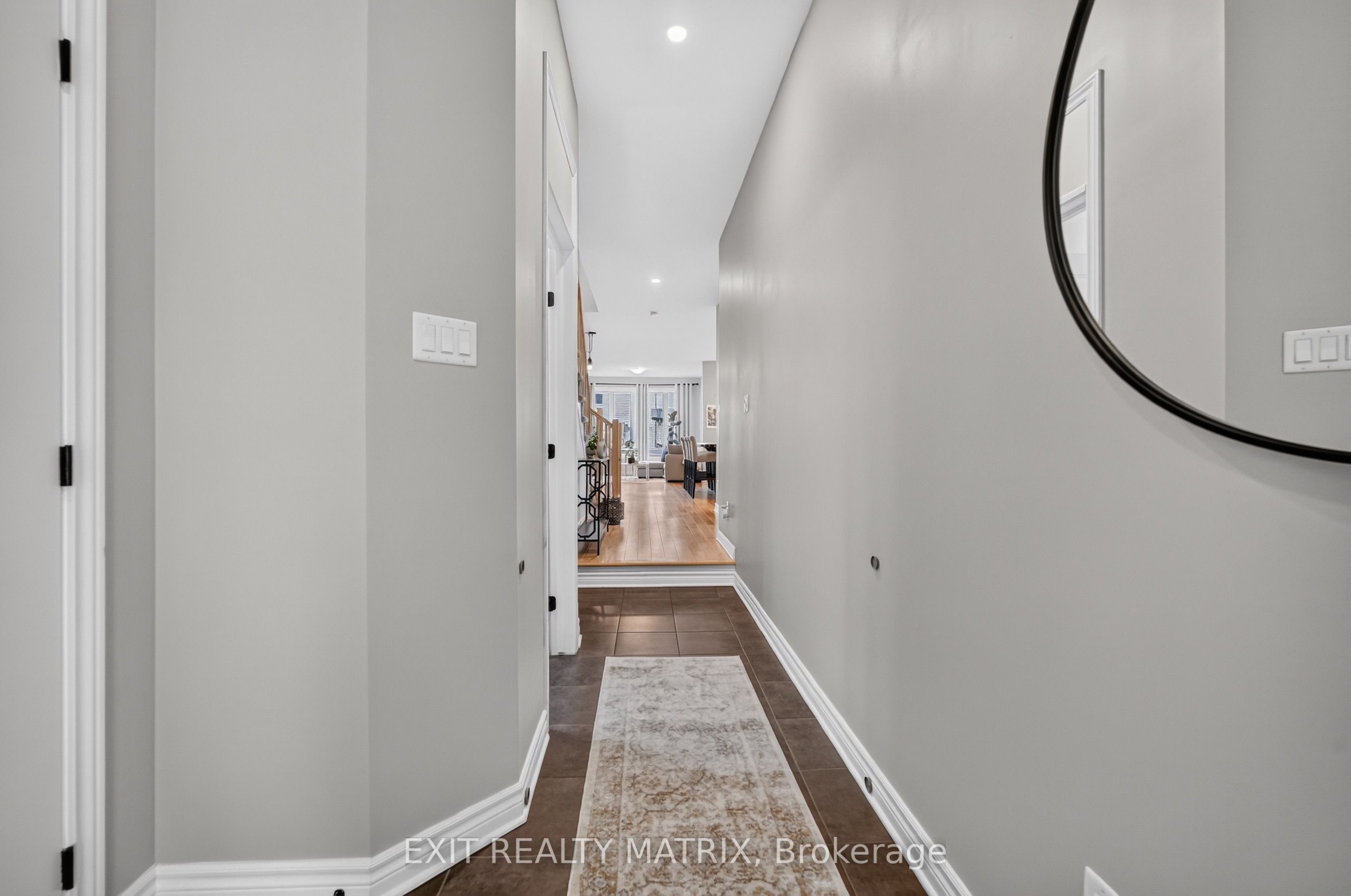 32 Duncanville Street, Russell, ON K4R 0E8 photo 4
