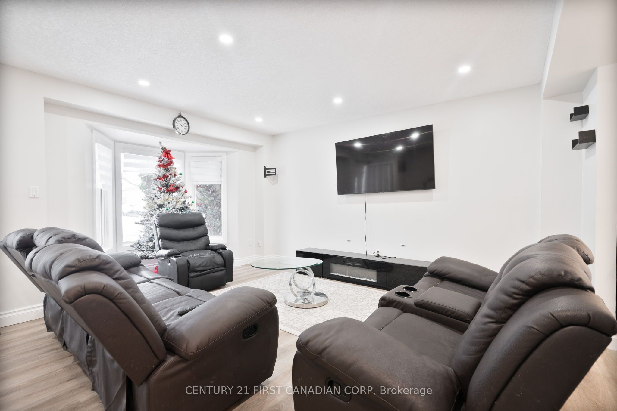 345 Banbury Crescent, London South, ON N5Z 4V1 photo 3