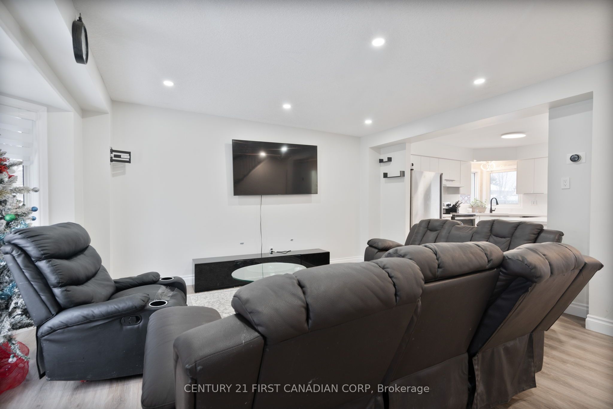 345 Banbury Crescent, London South, ON N5Z 4V1 photo 4