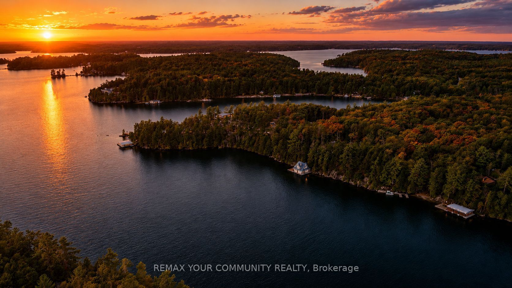13 Veronica Gene Lane, Muskoka Lakes, ON P0C 1J0 photo 3