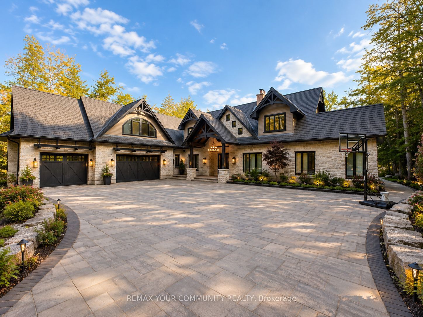 13 Veronica Gene Lane, Muskoka Lakes, ON P0C 1J0 photo 4