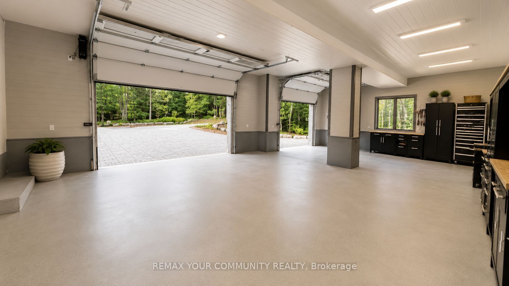 13 Veronica Gene Lane, Muskoka Lakes, ON P0C 1J0 photo 5