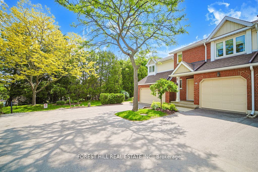 523 Beechwood Drive 15, Waterloo, ON N2T 2G7 photo 4