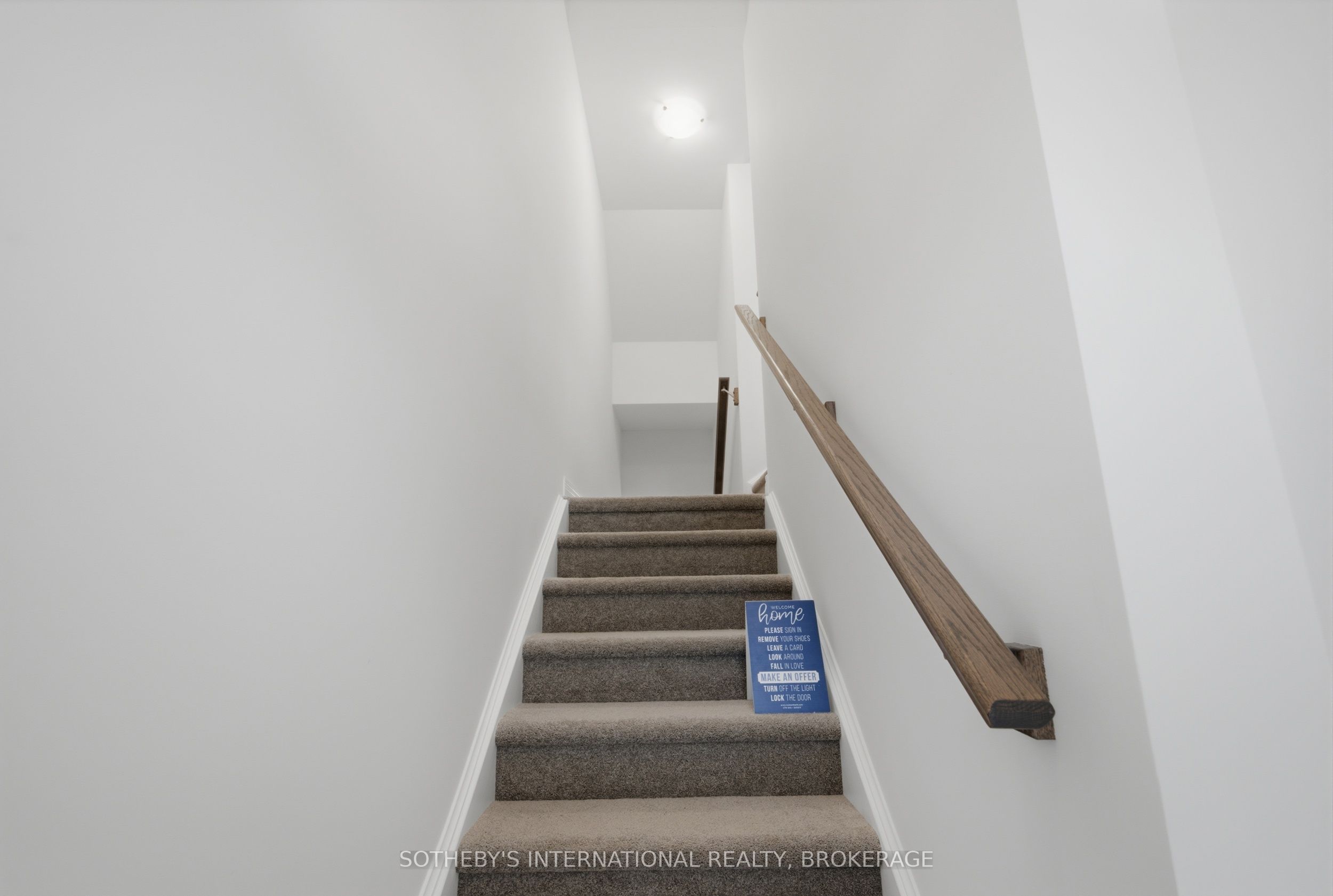 19A Bingham Road, Hamilton, ON L8H 0B5 photo 4